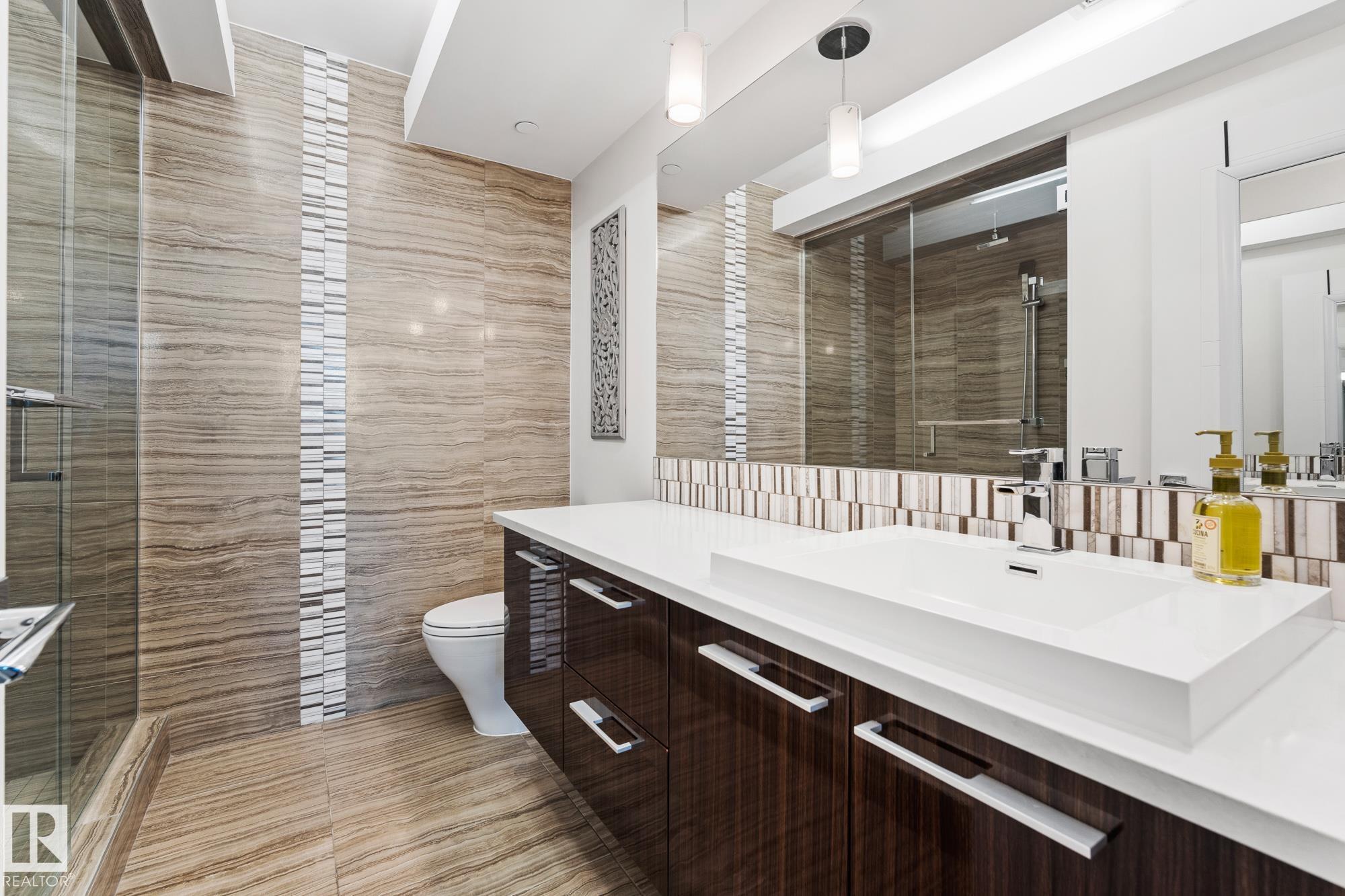 #1201 11969 JASPER AV NW