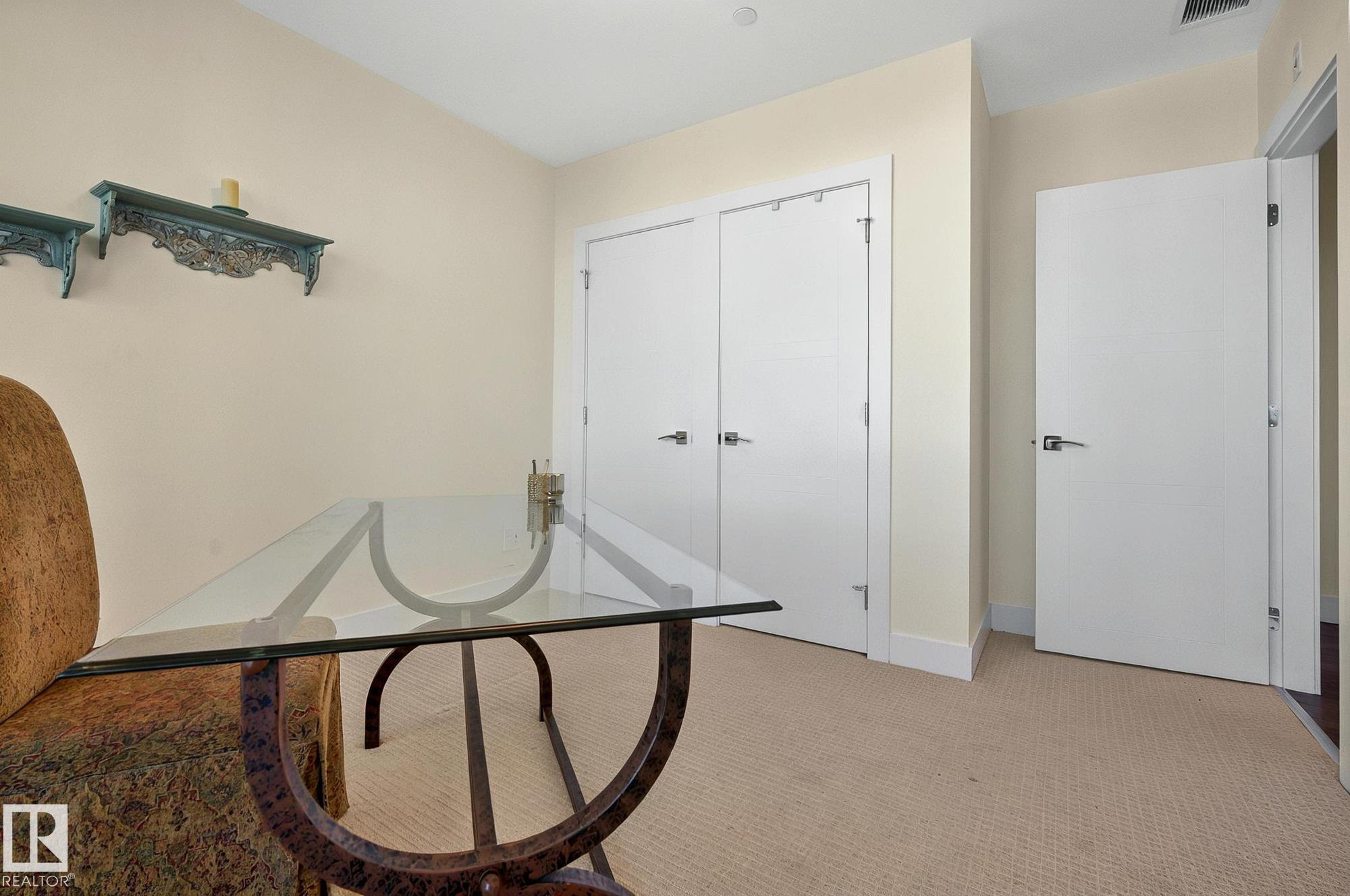 #1201 11969 JASPER AV NW