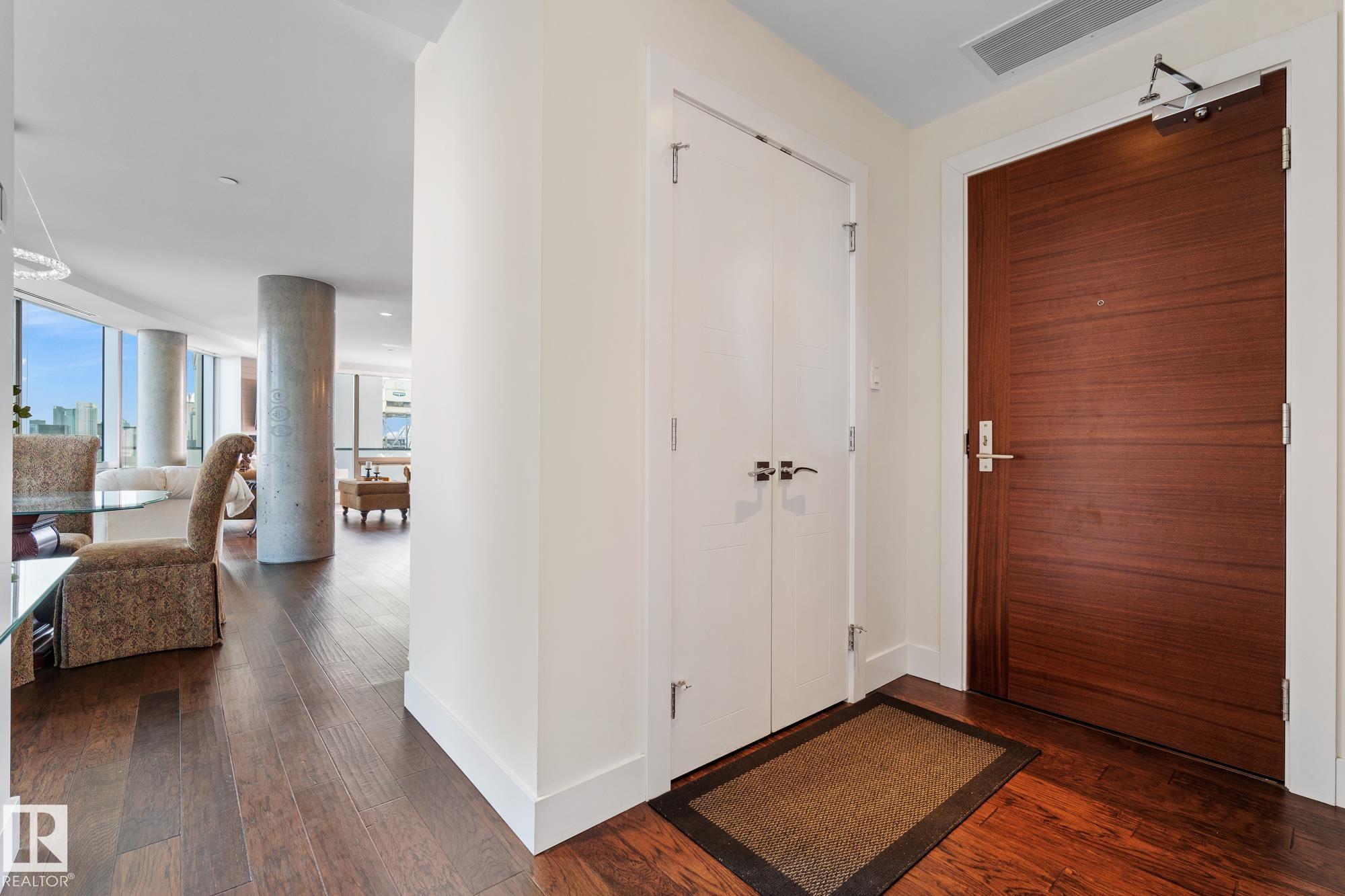 #1201 11969 JASPER AV NW