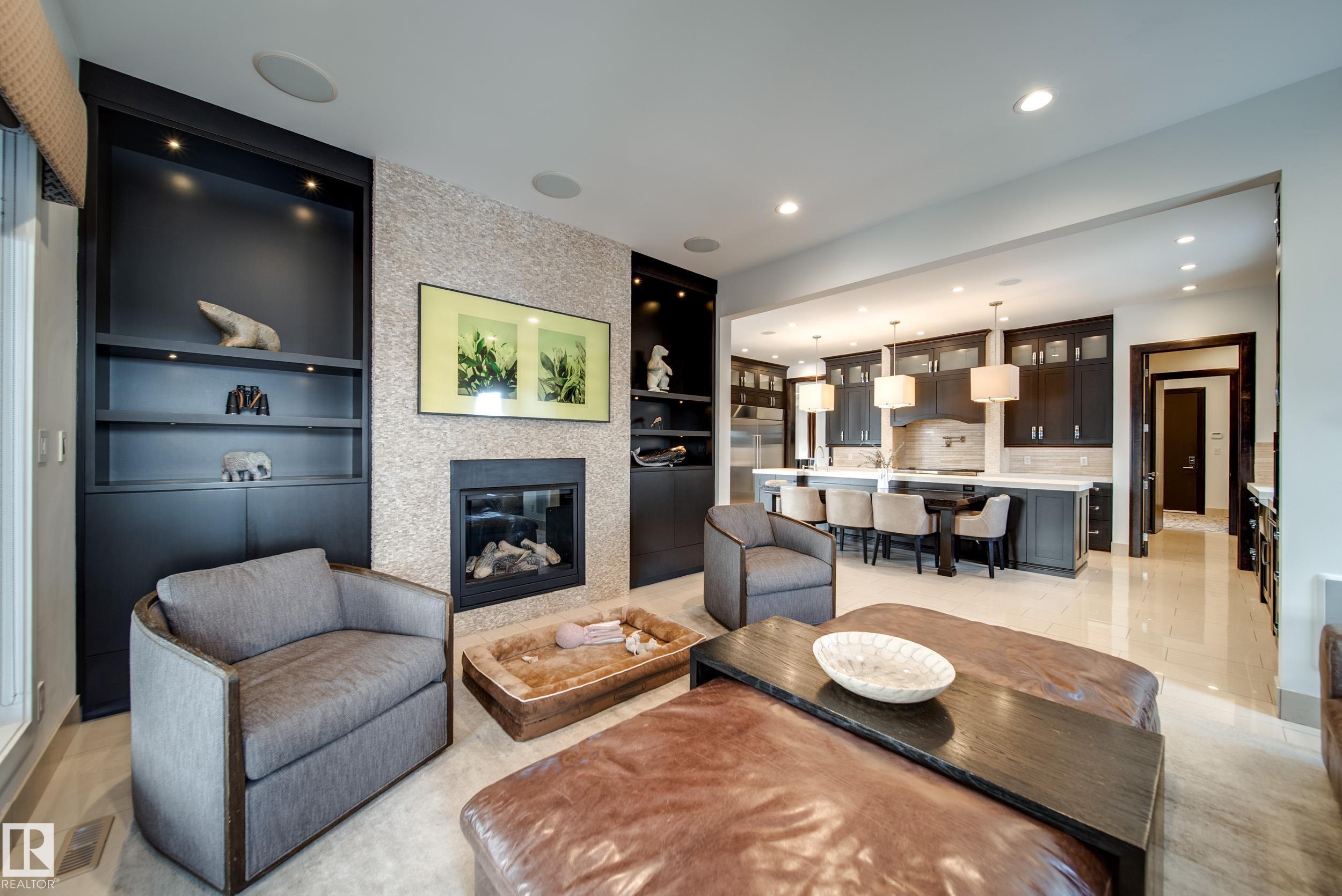 #11 25515 TWP ROAD 511A