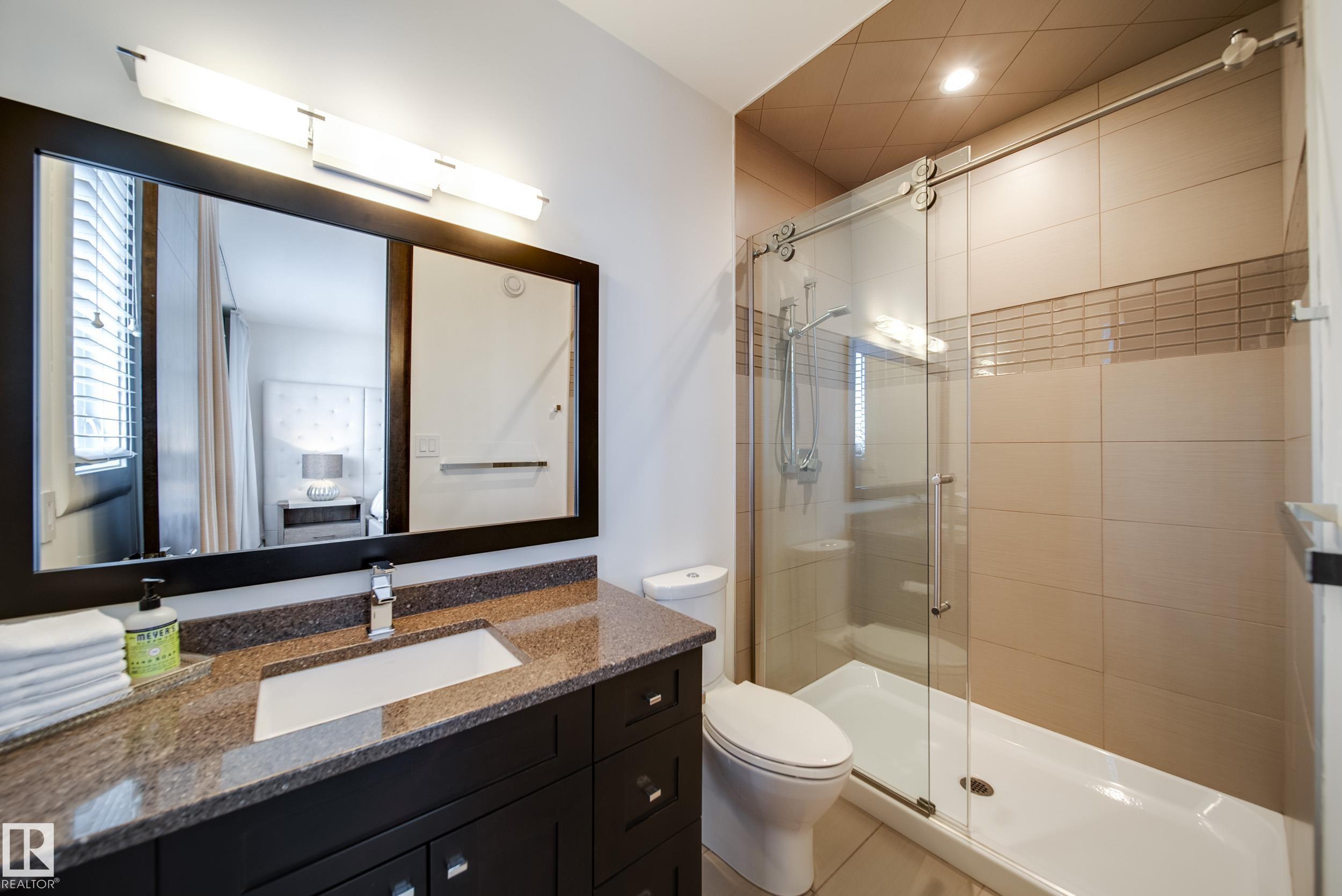 #11 25515 TWP ROAD 511A