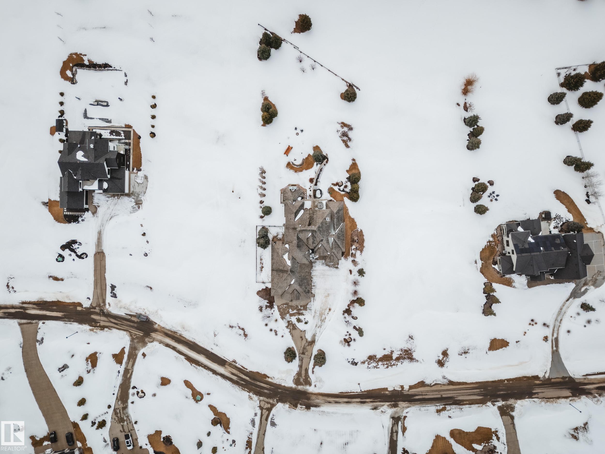 #11 25515 TWP ROAD 511A