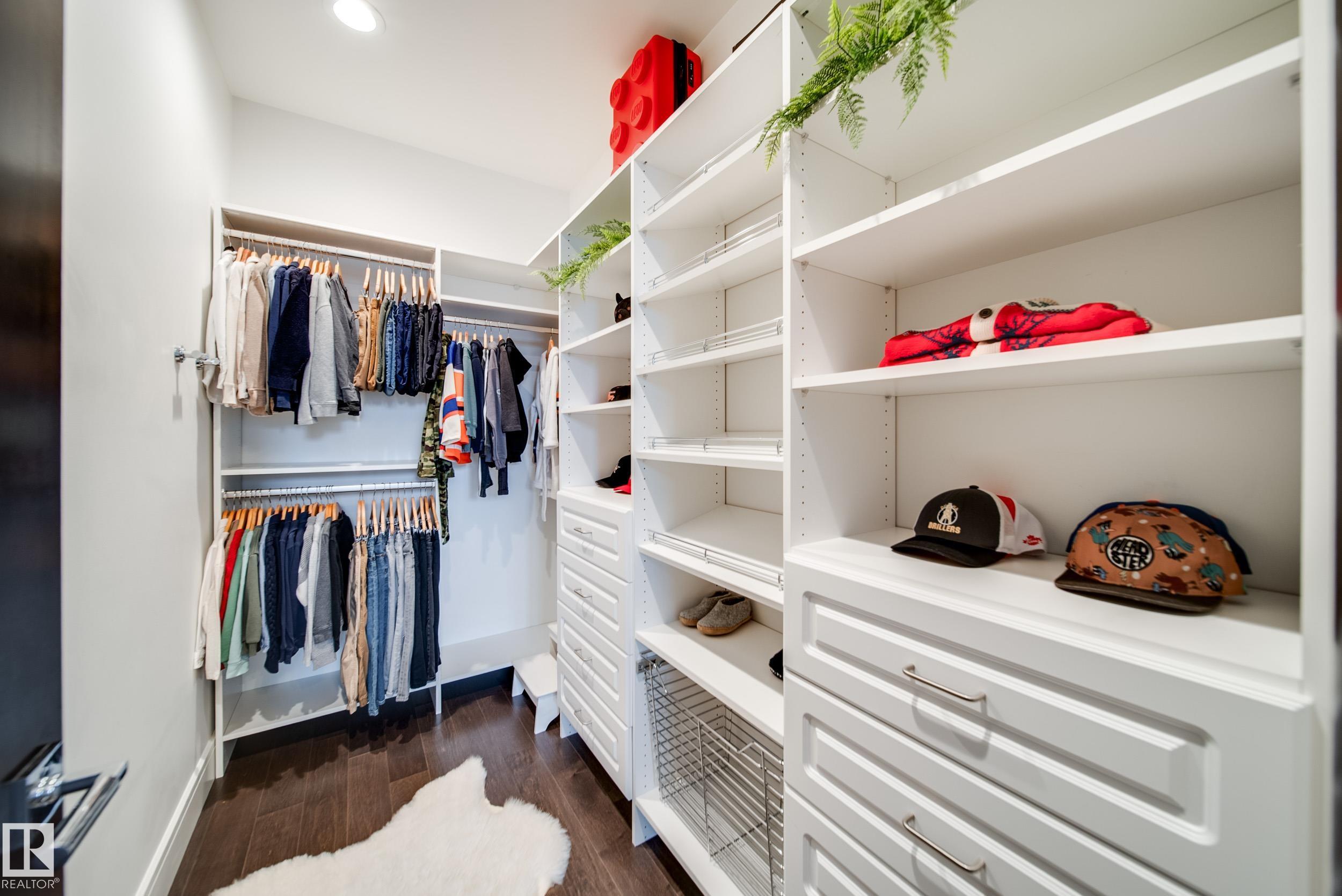 #11 25515 TWP ROAD 511A