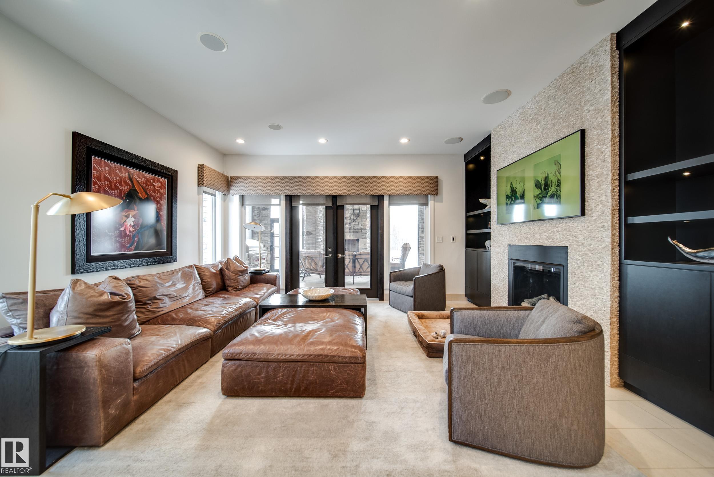 #11 25515 TWP ROAD 511A