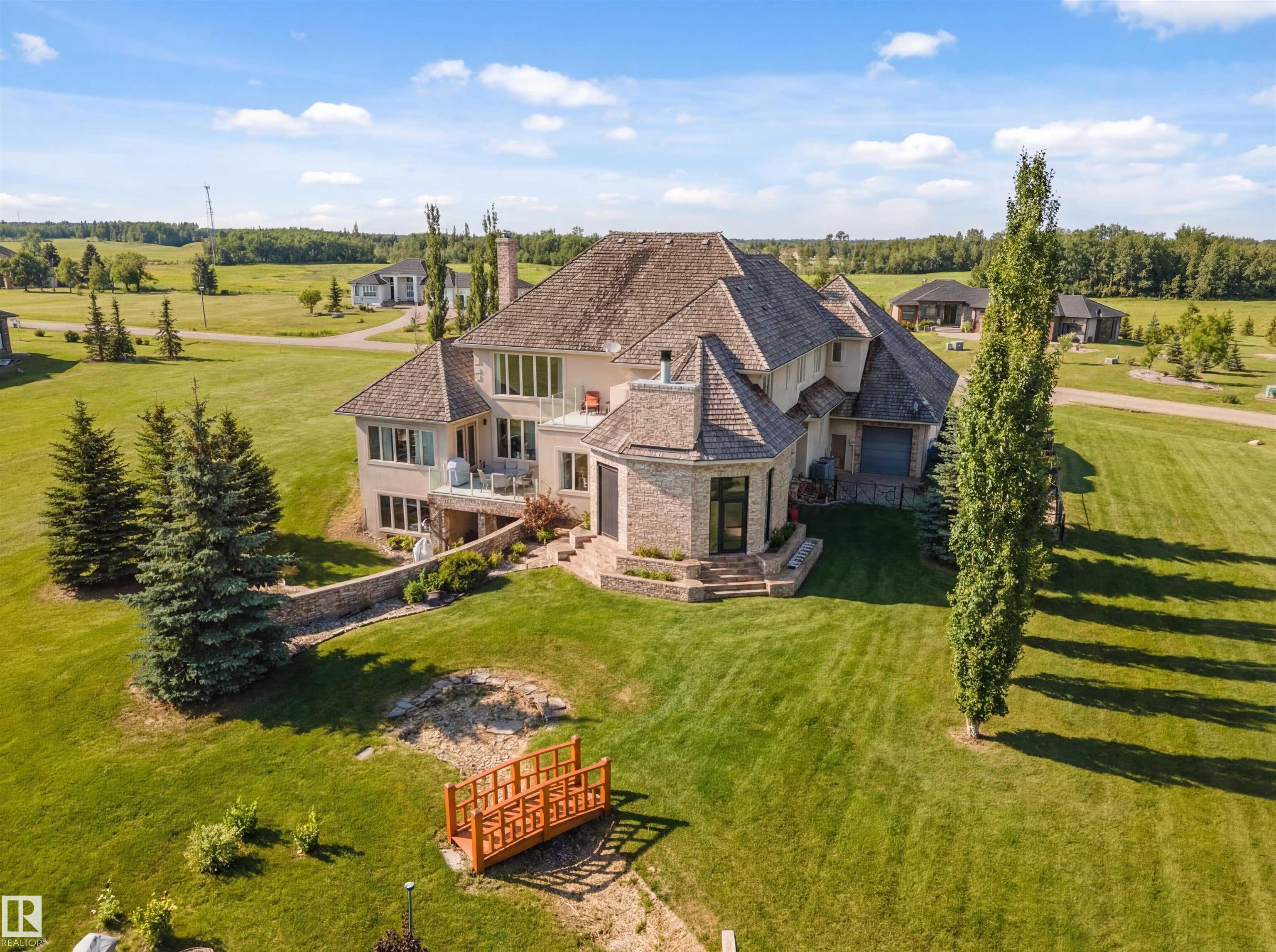 #11 25515 TWP ROAD 511A