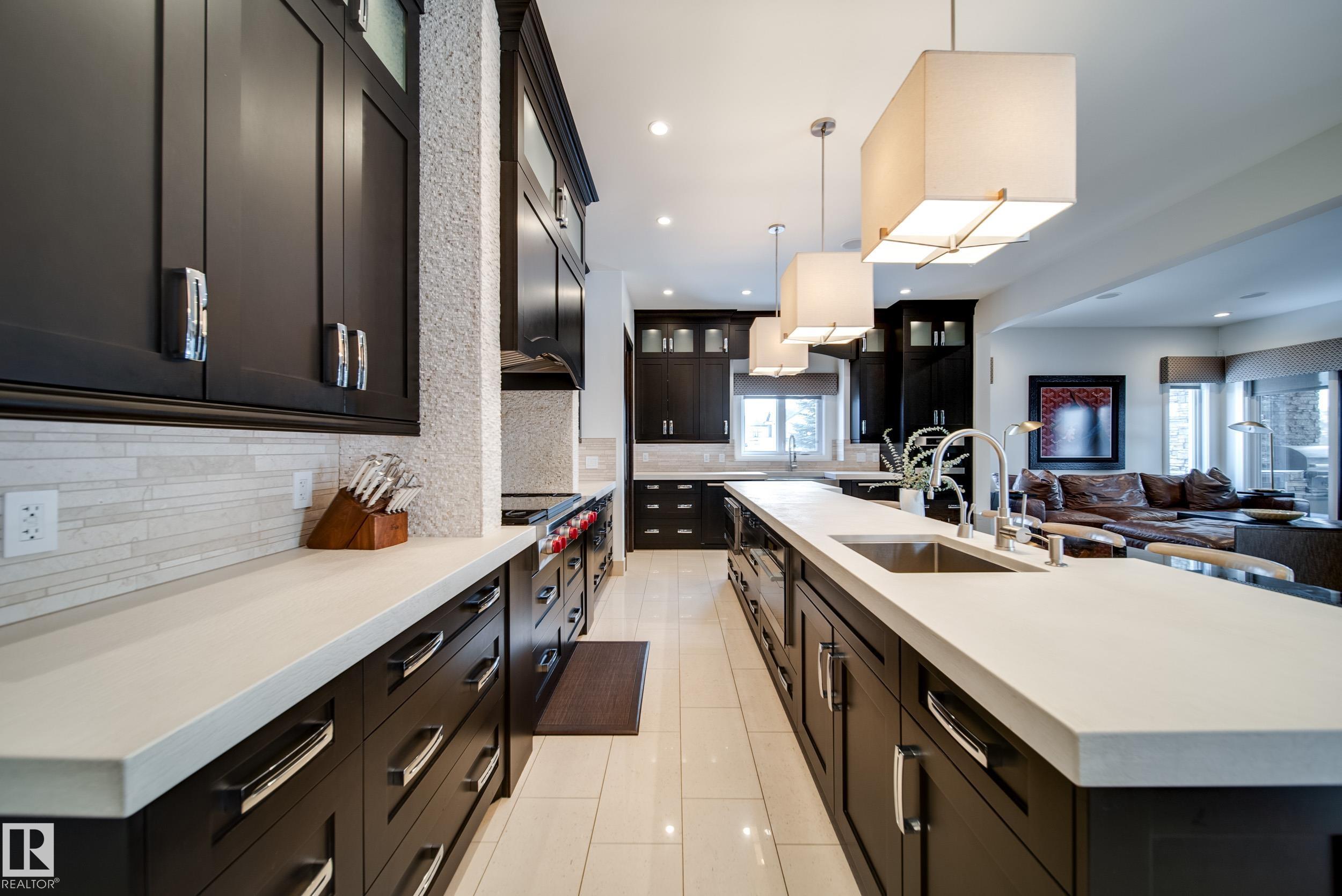 #11 25515 TWP ROAD 511A