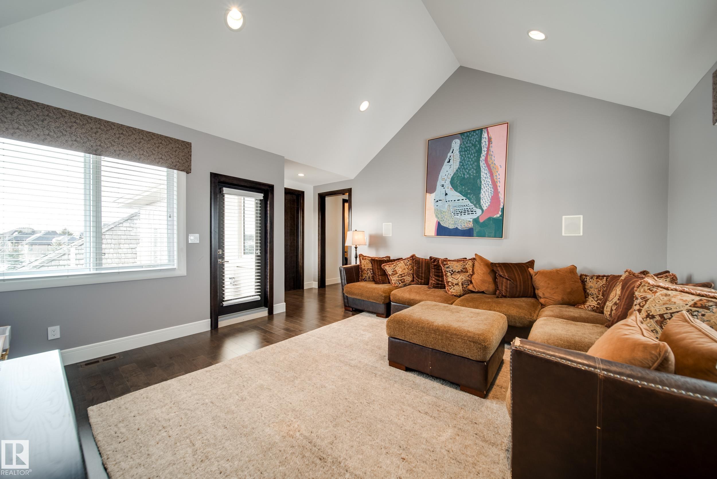 #11 25515 TWP ROAD 511A