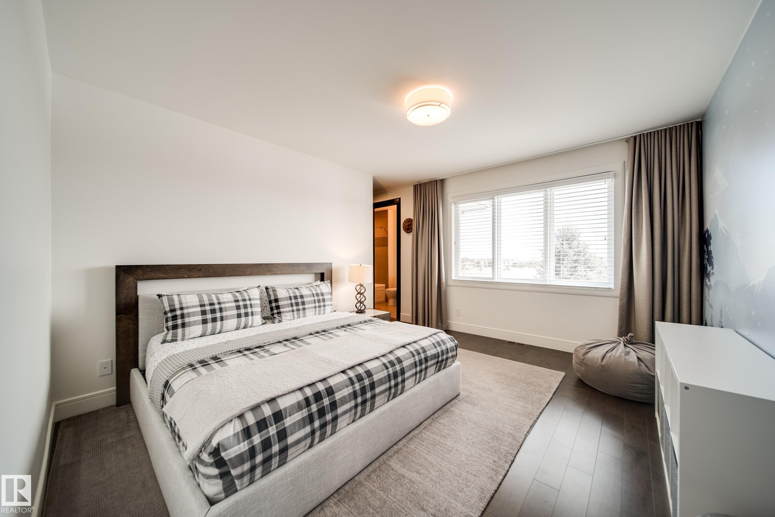 #11 25515 TWP ROAD 511A