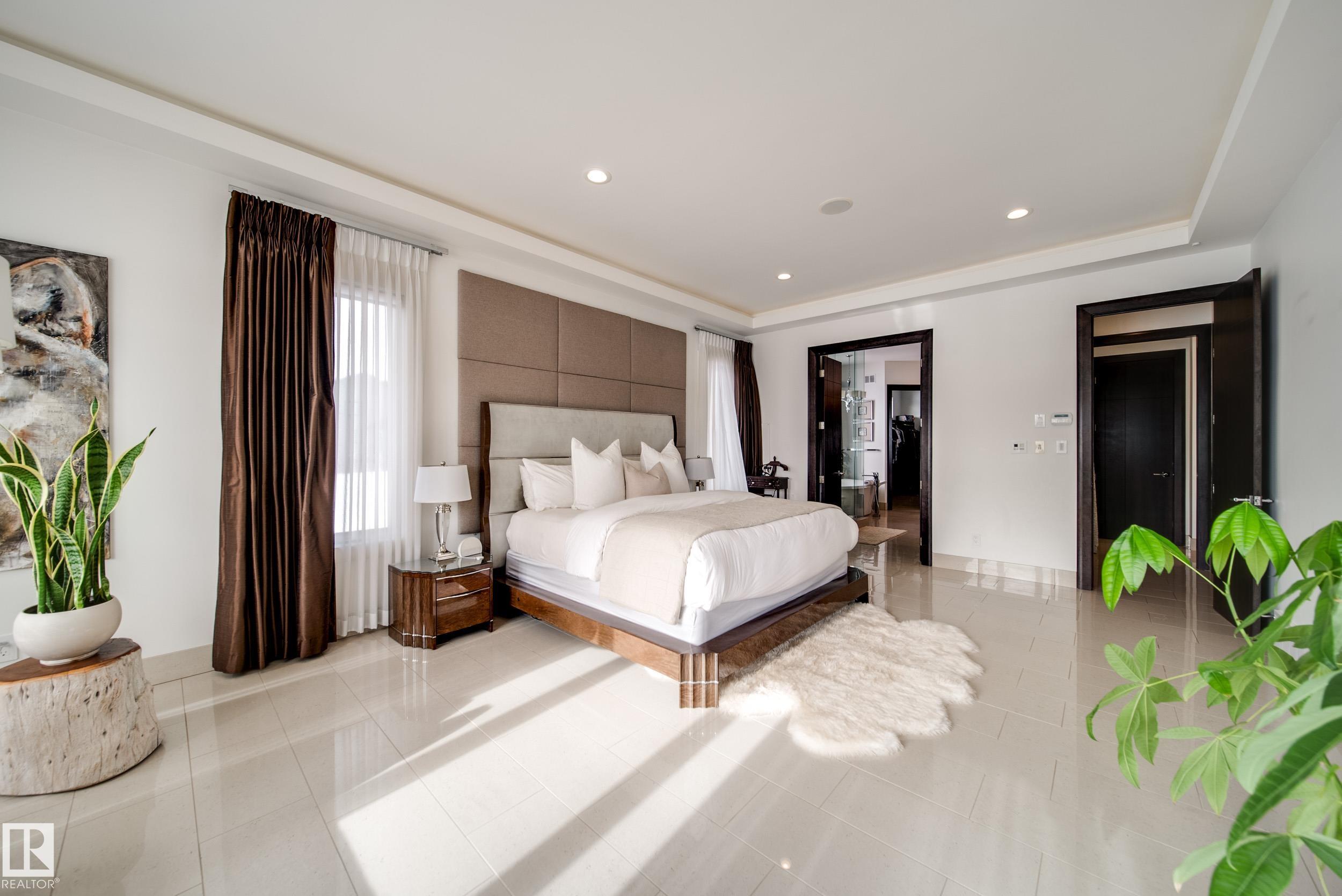 #11 25515 TWP ROAD 511A