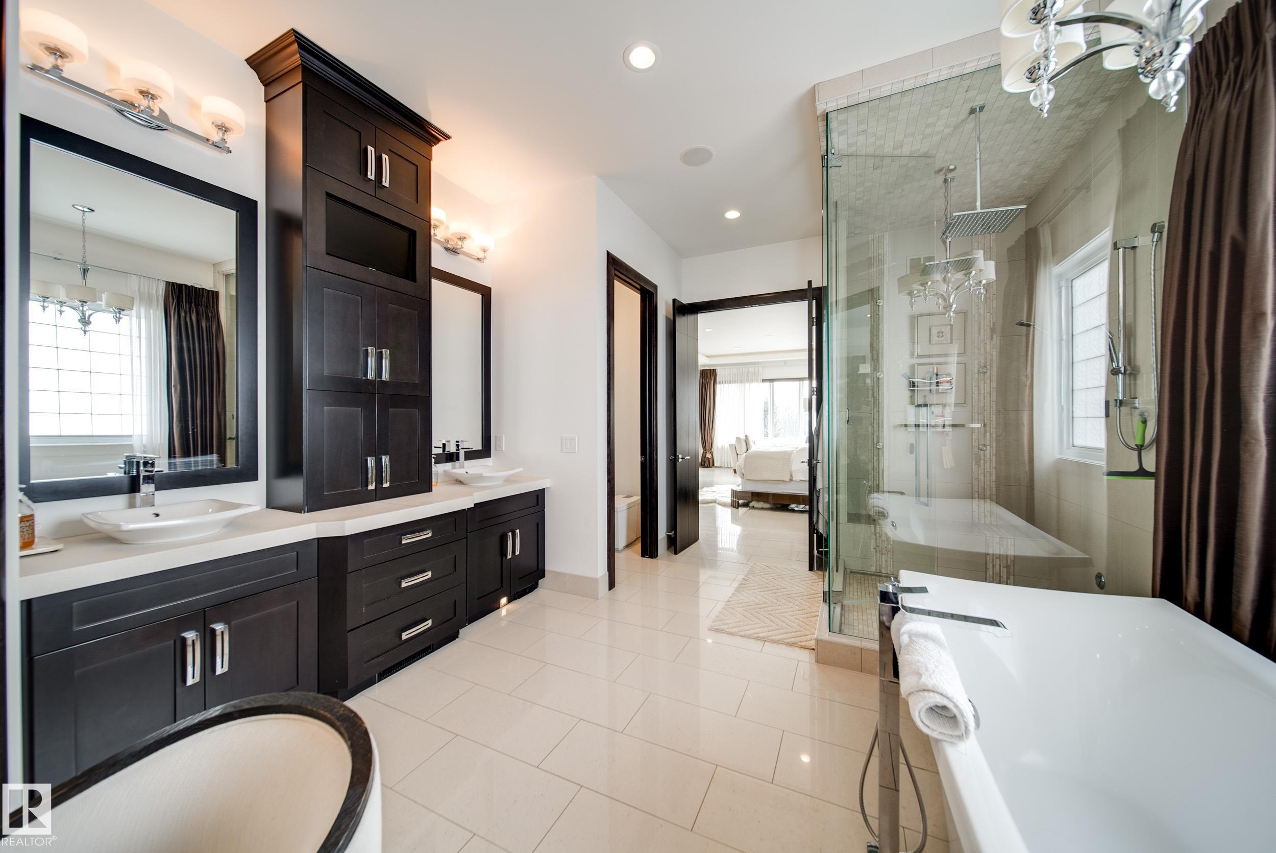 #11 25515 TWP ROAD 511A