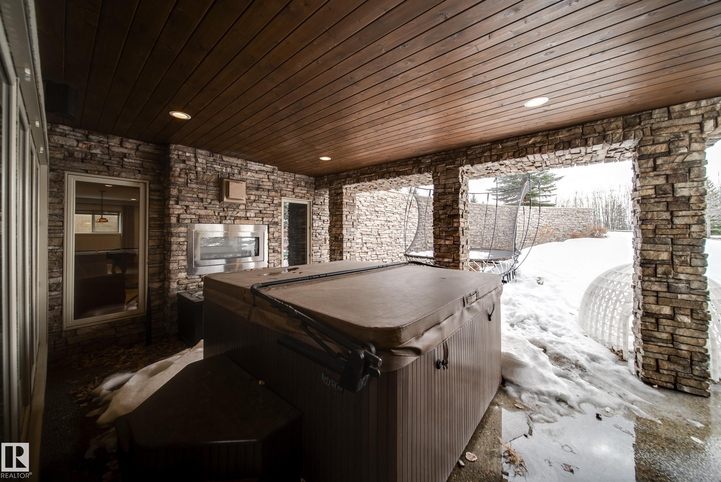 #11 25515 TWP ROAD 511A