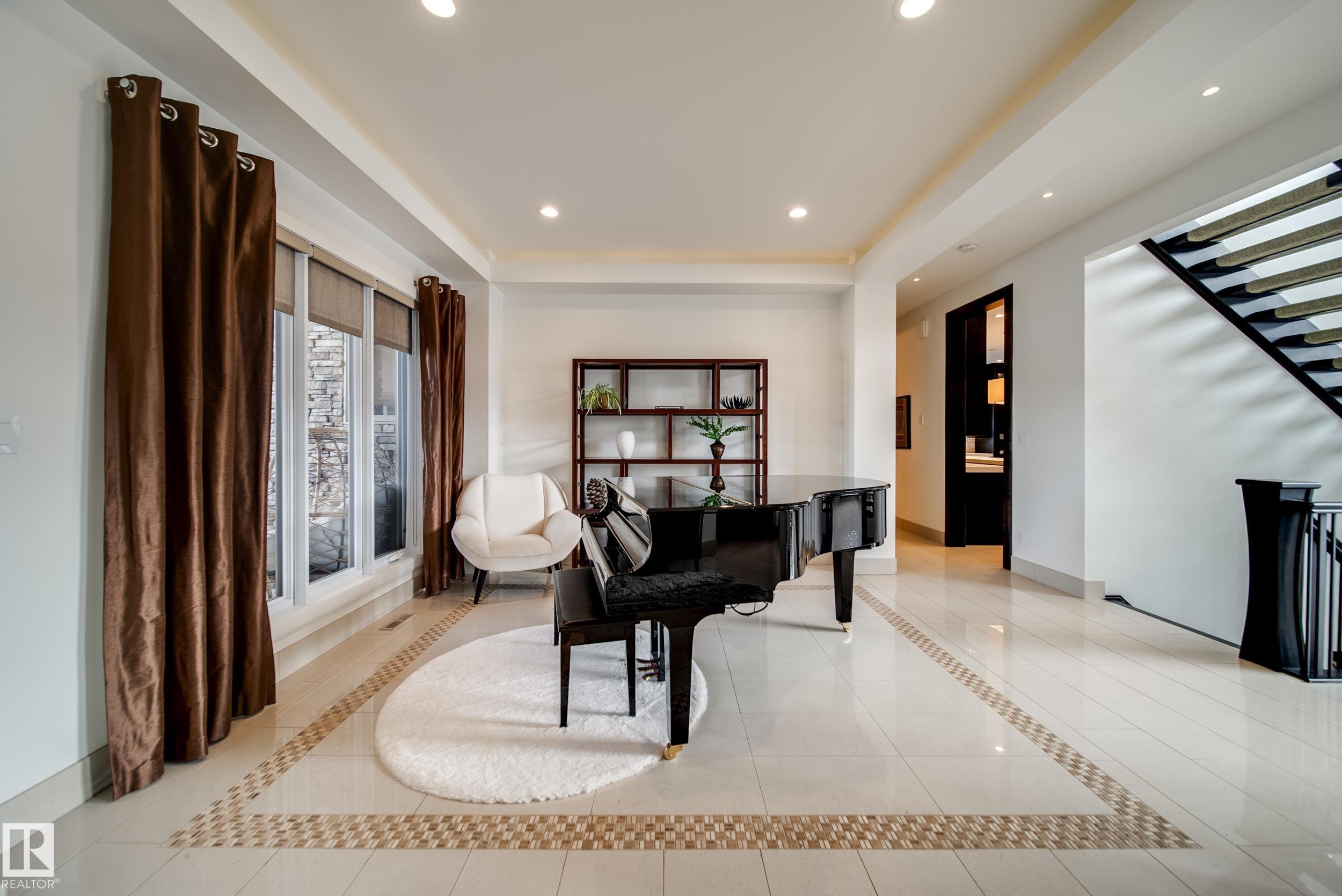 #11 25515 TWP ROAD 511A