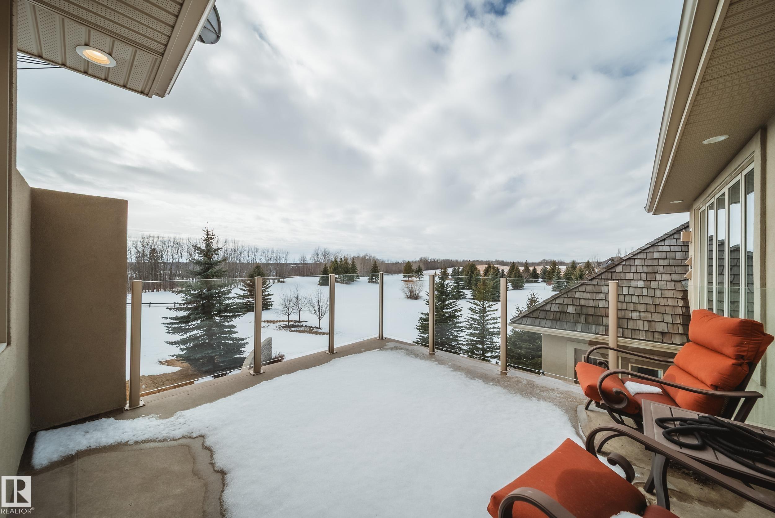 #11 25515 TWP ROAD 511A