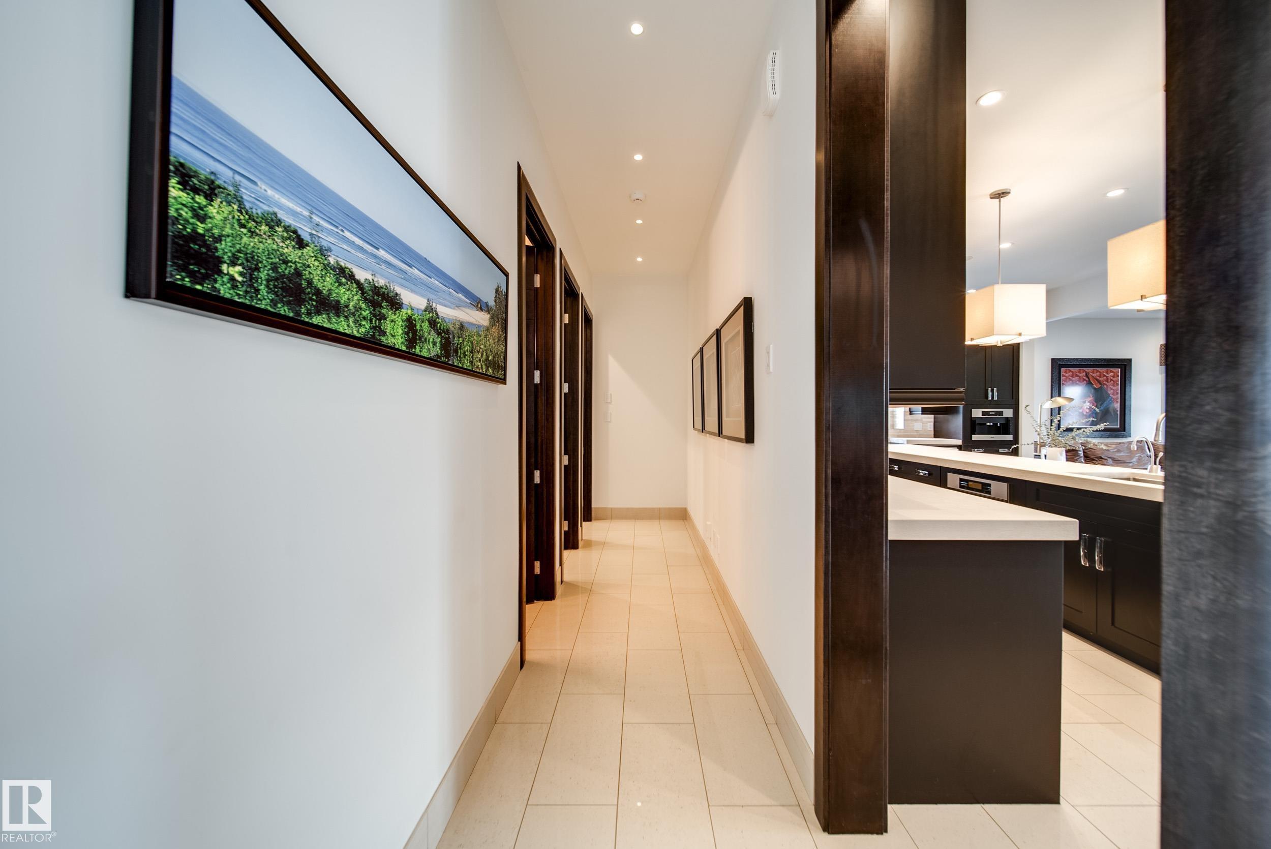 #11 25515 TWP ROAD 511A