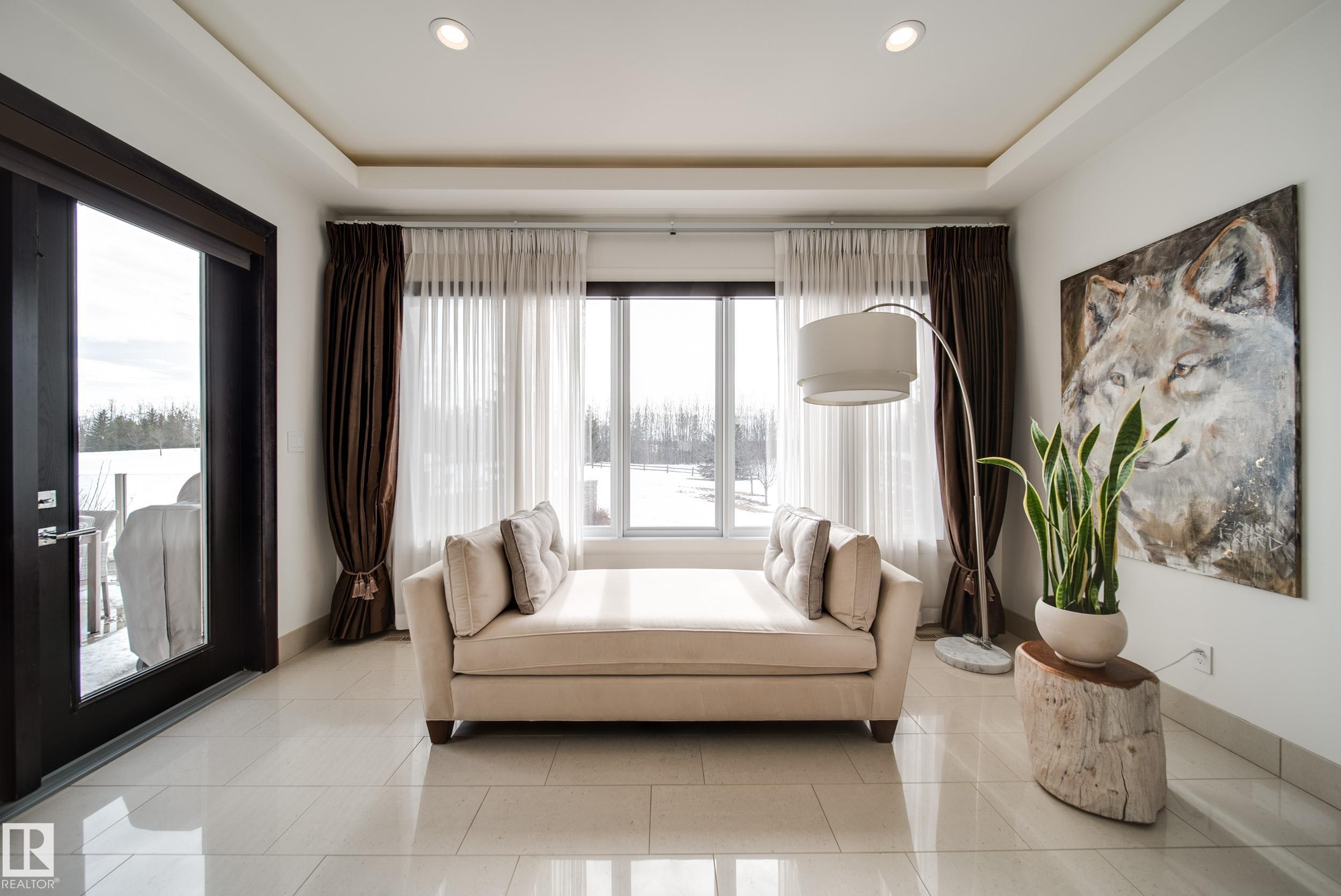 #11 25515 TWP ROAD 511A