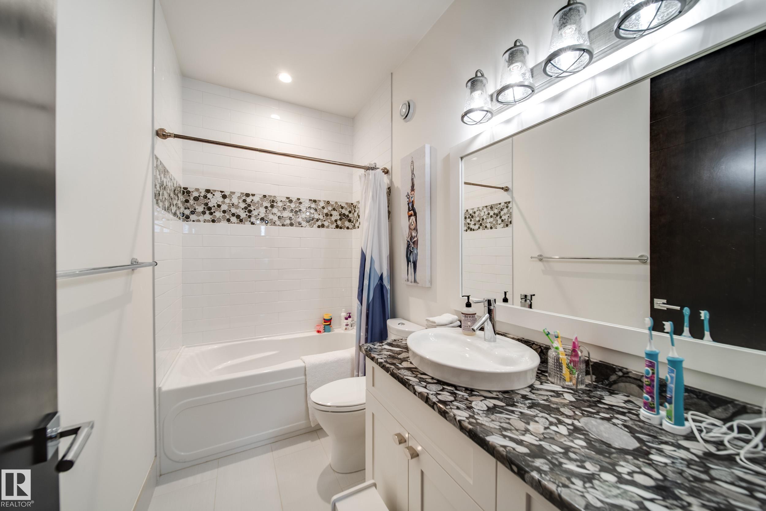 #11 25515 TWP ROAD 511A