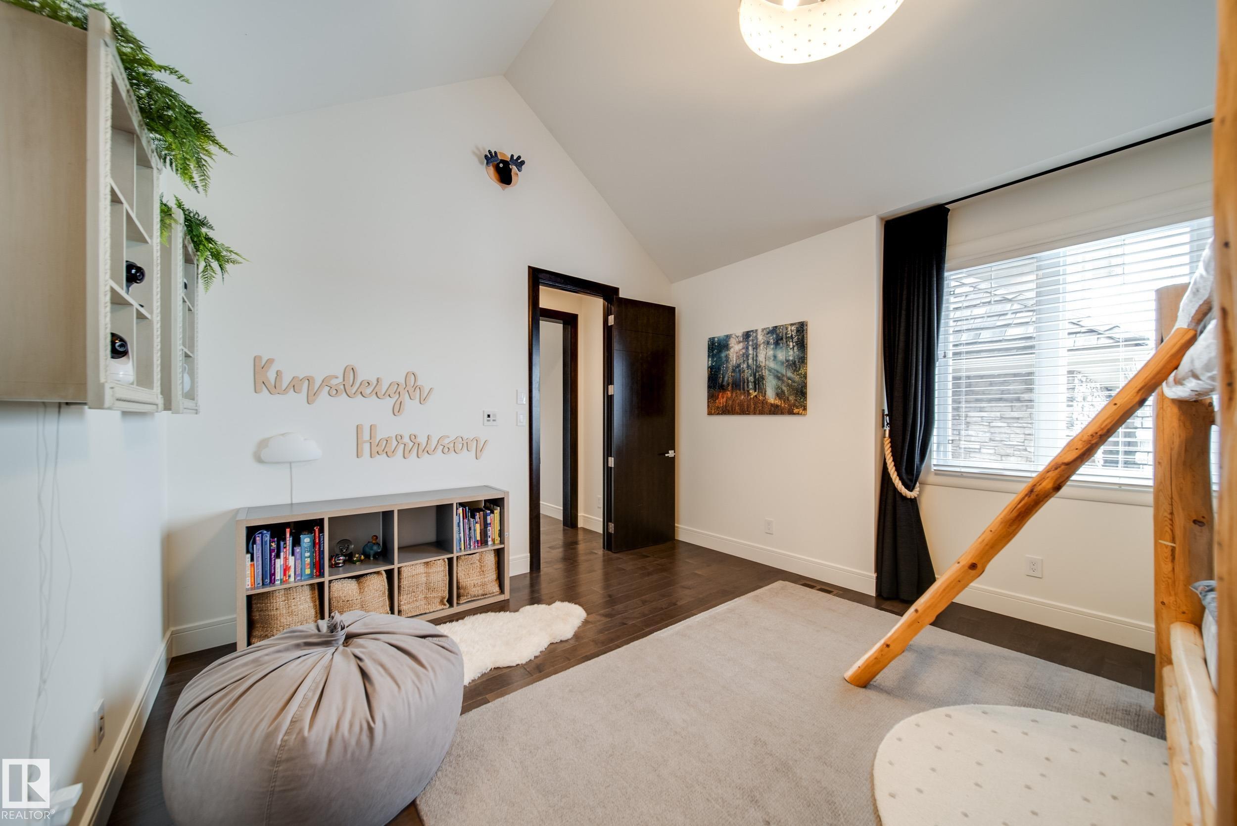 #11 25515 TWP ROAD 511A