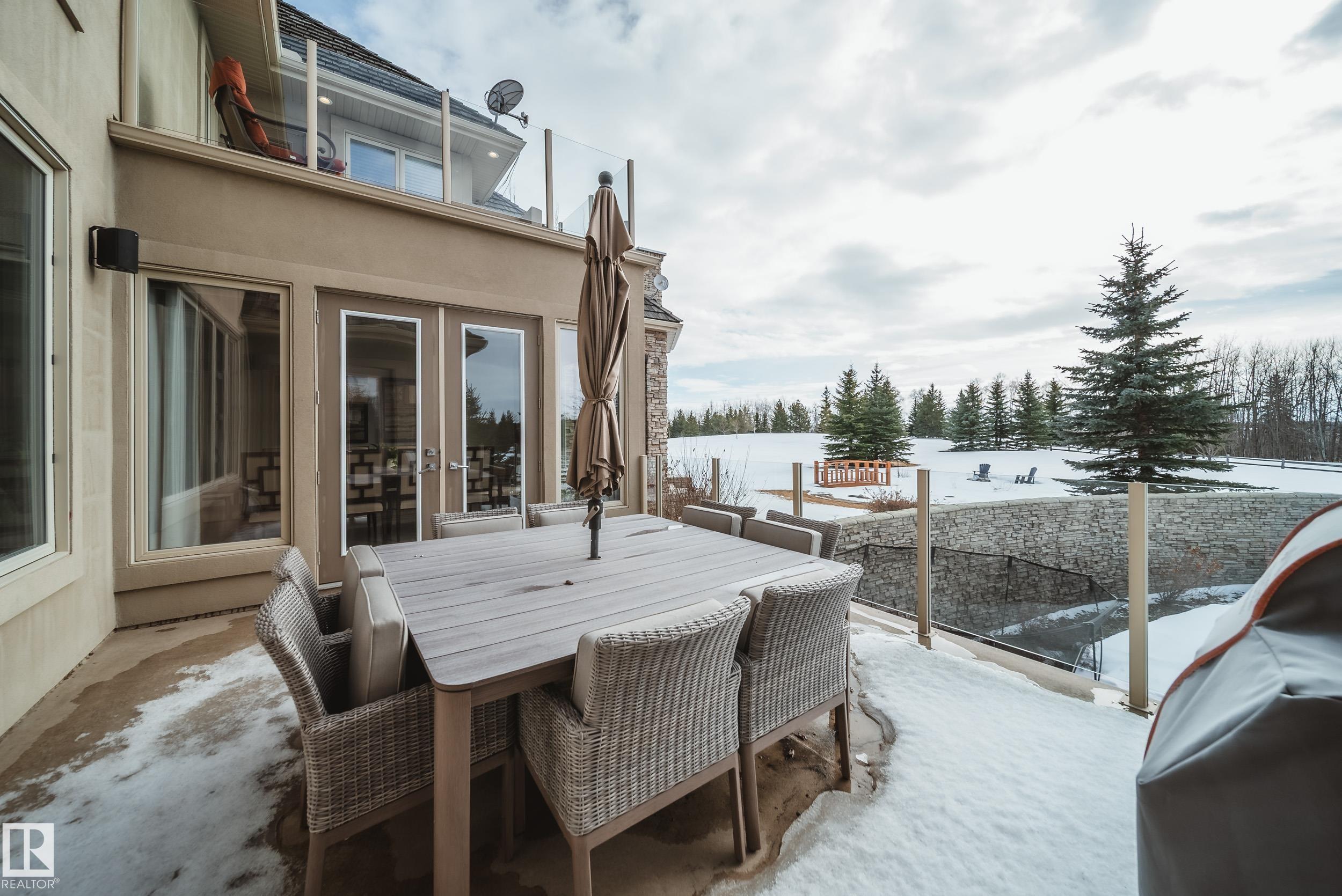 #11 25515 TWP ROAD 511A