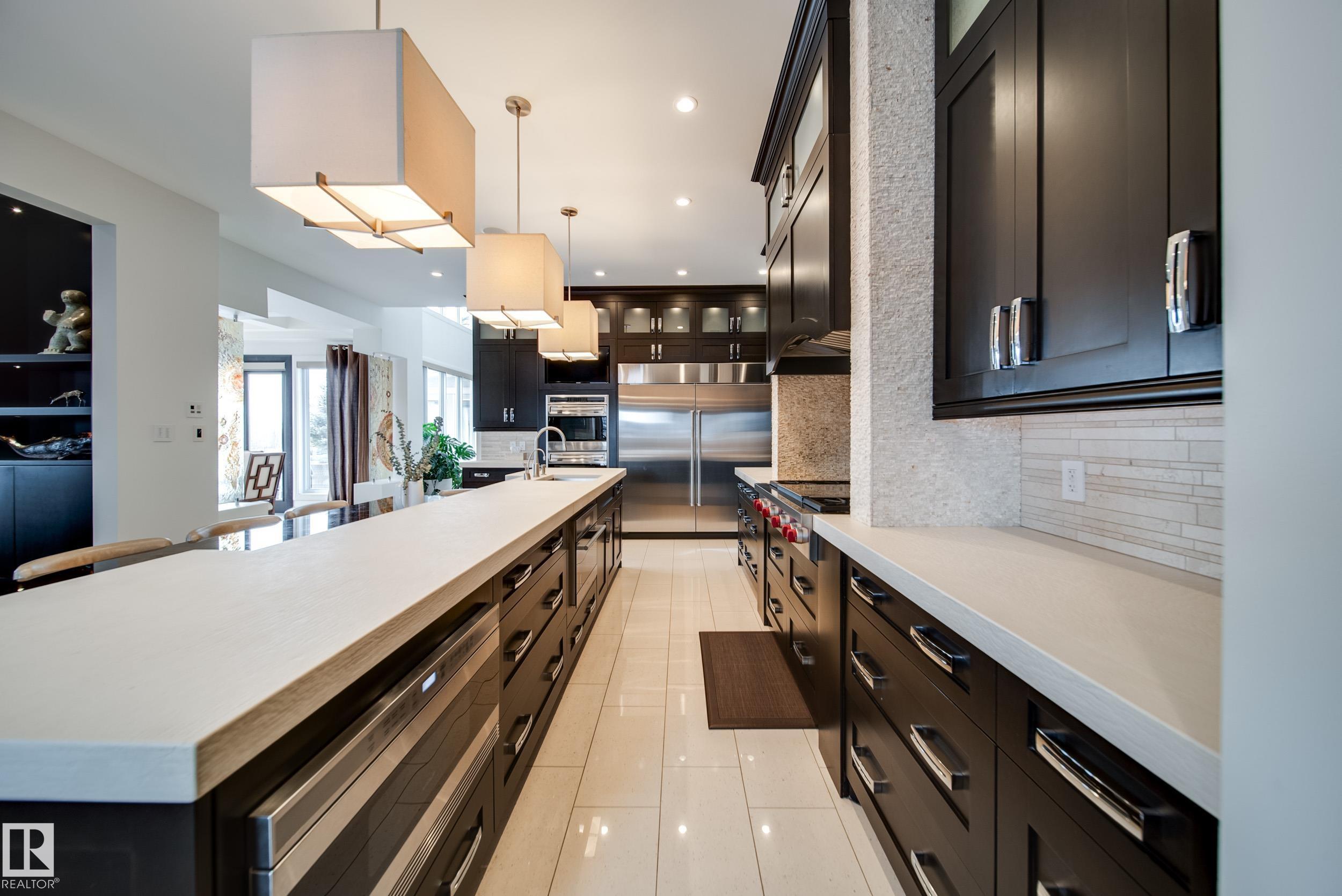 #11 25515 TWP ROAD 511A