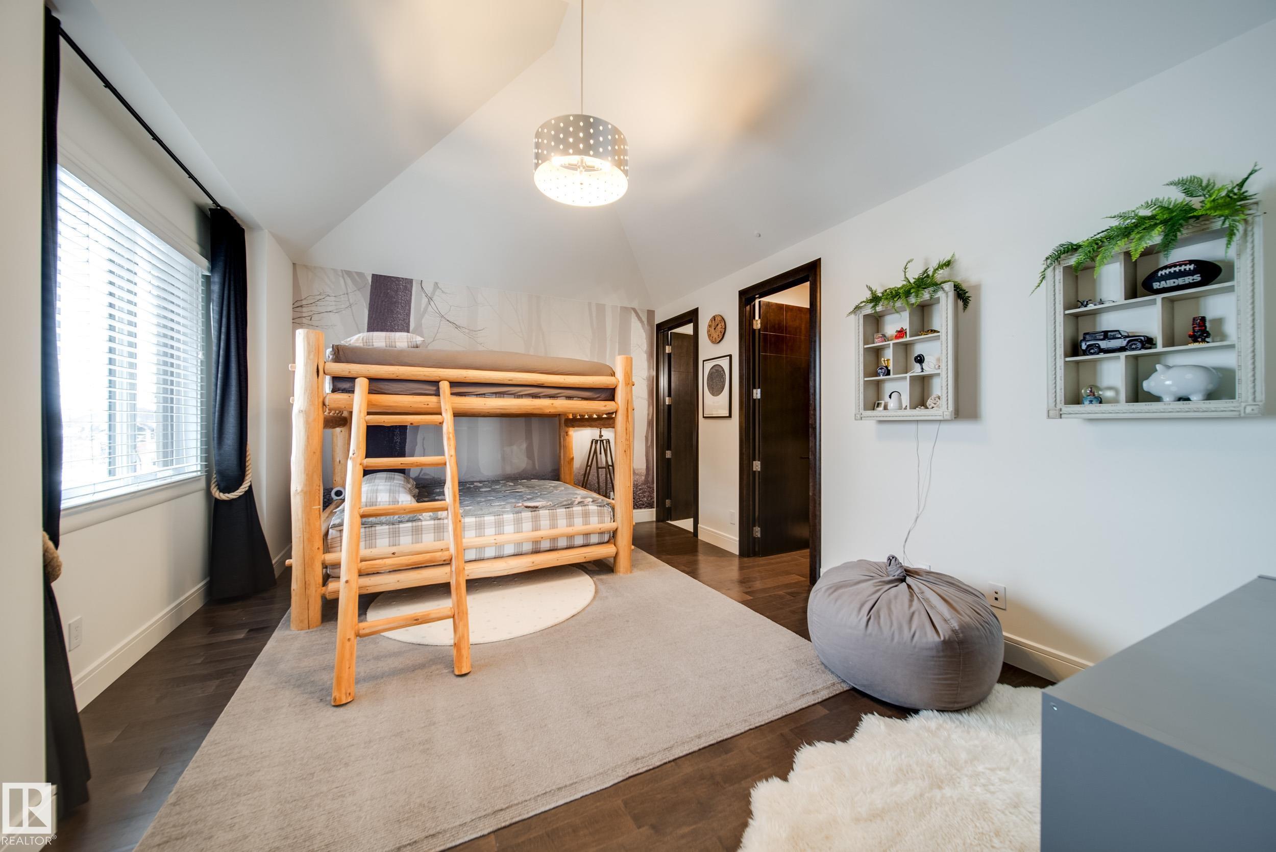 #11 25515 TWP ROAD 511A