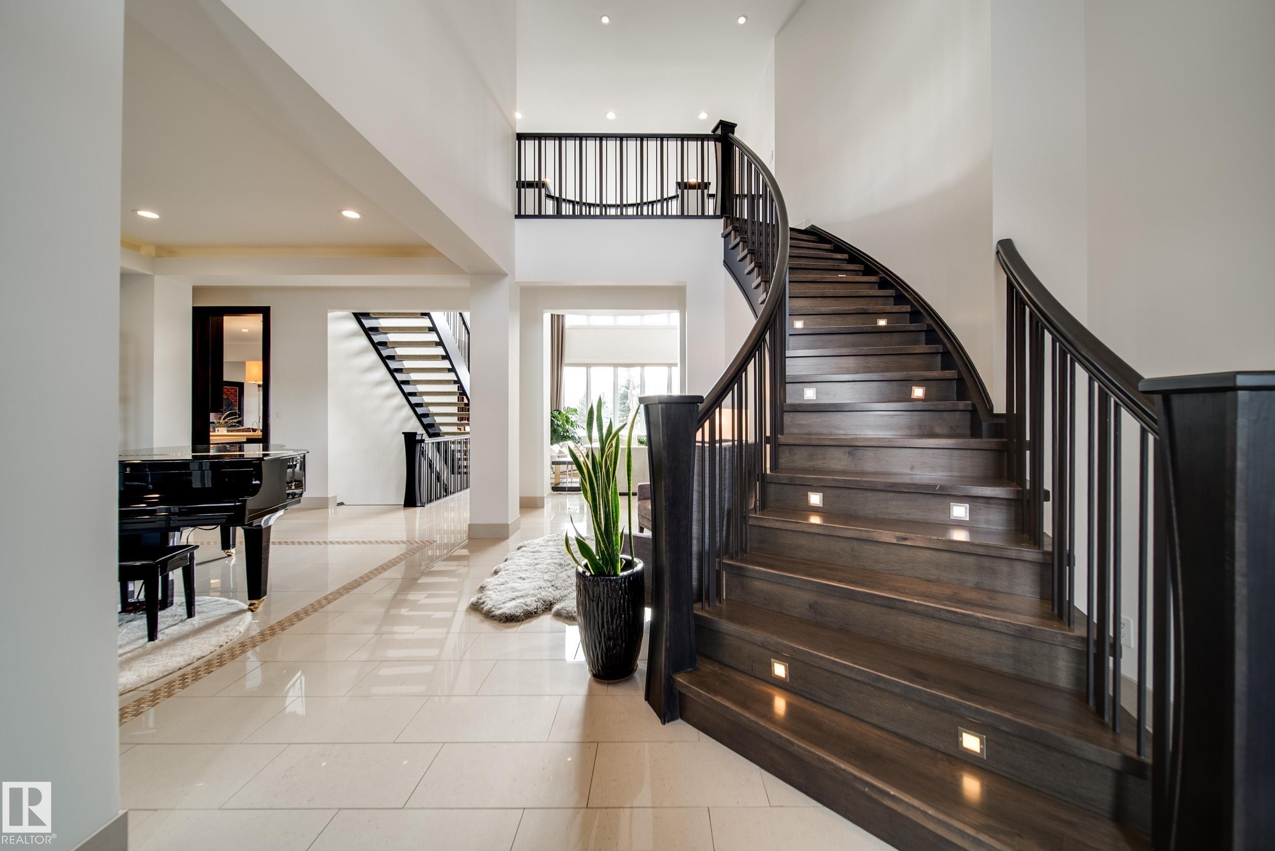 #11 25515 TWP ROAD 511A