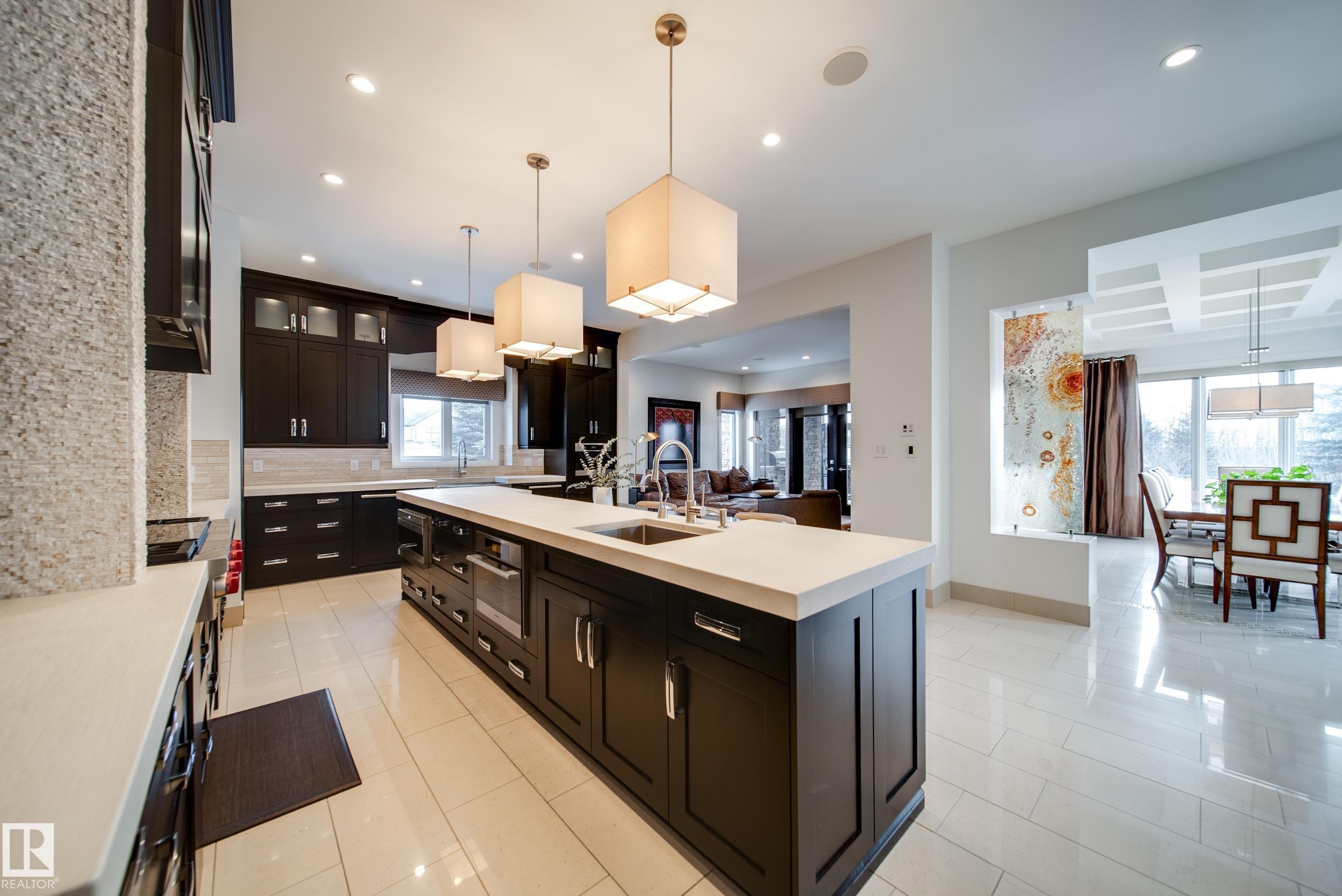 #11 25515 TWP ROAD 511A