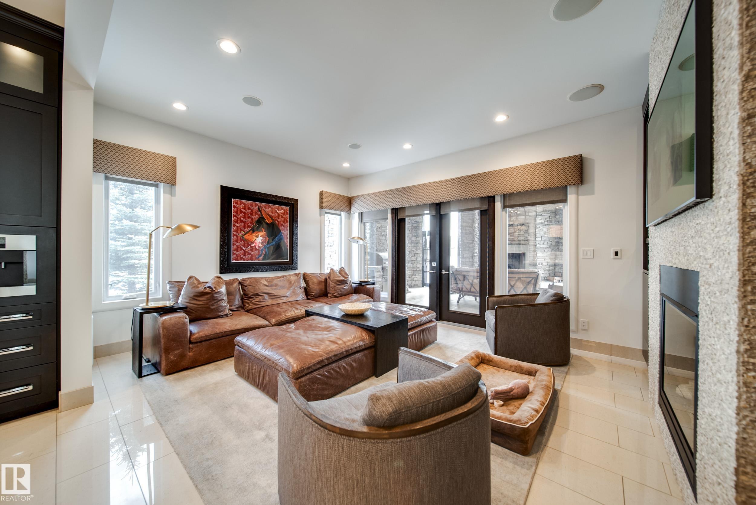 #11 25515 TWP ROAD 511A