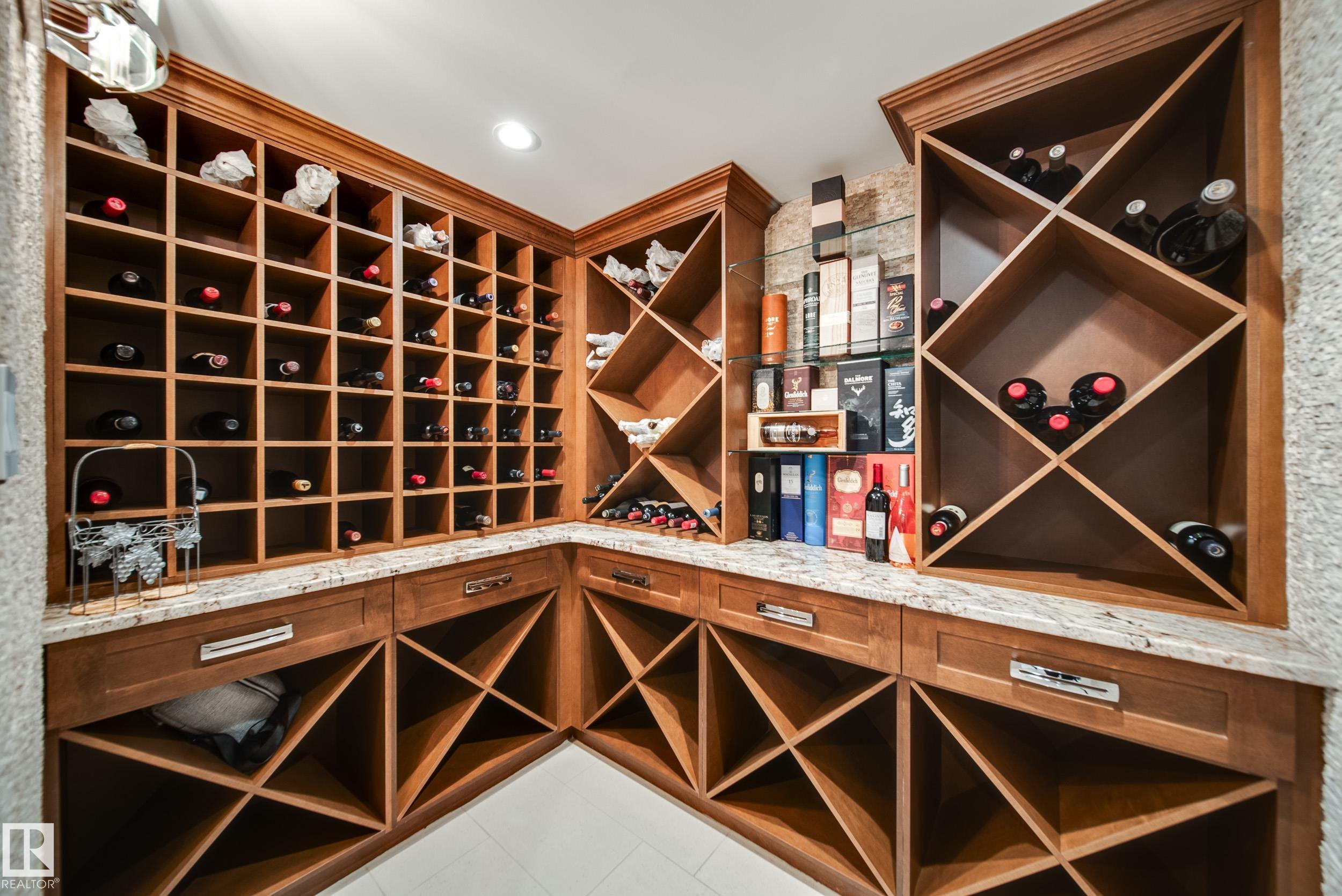 #11 25515 TWP ROAD 511A