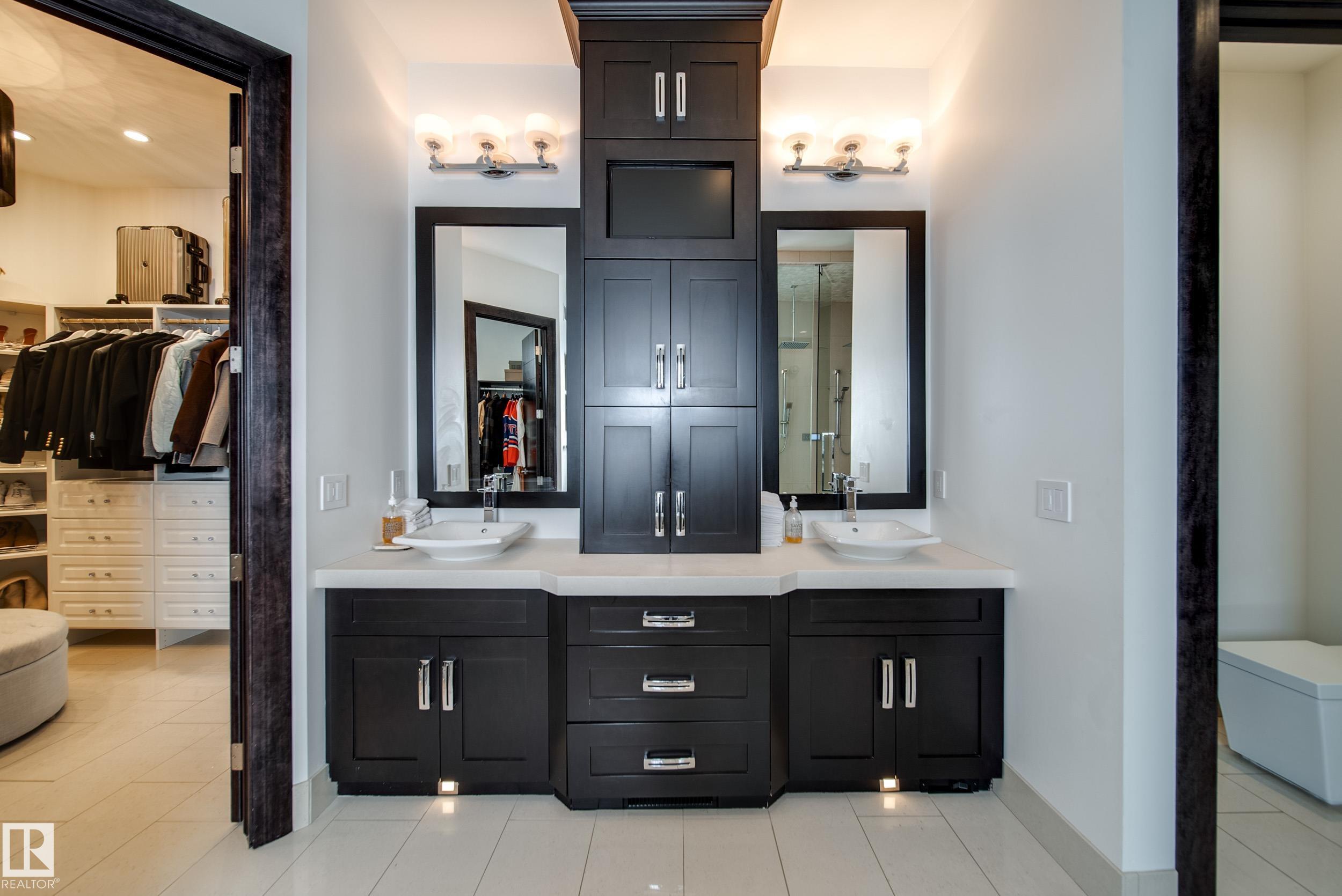 #11 25515 TWP ROAD 511A