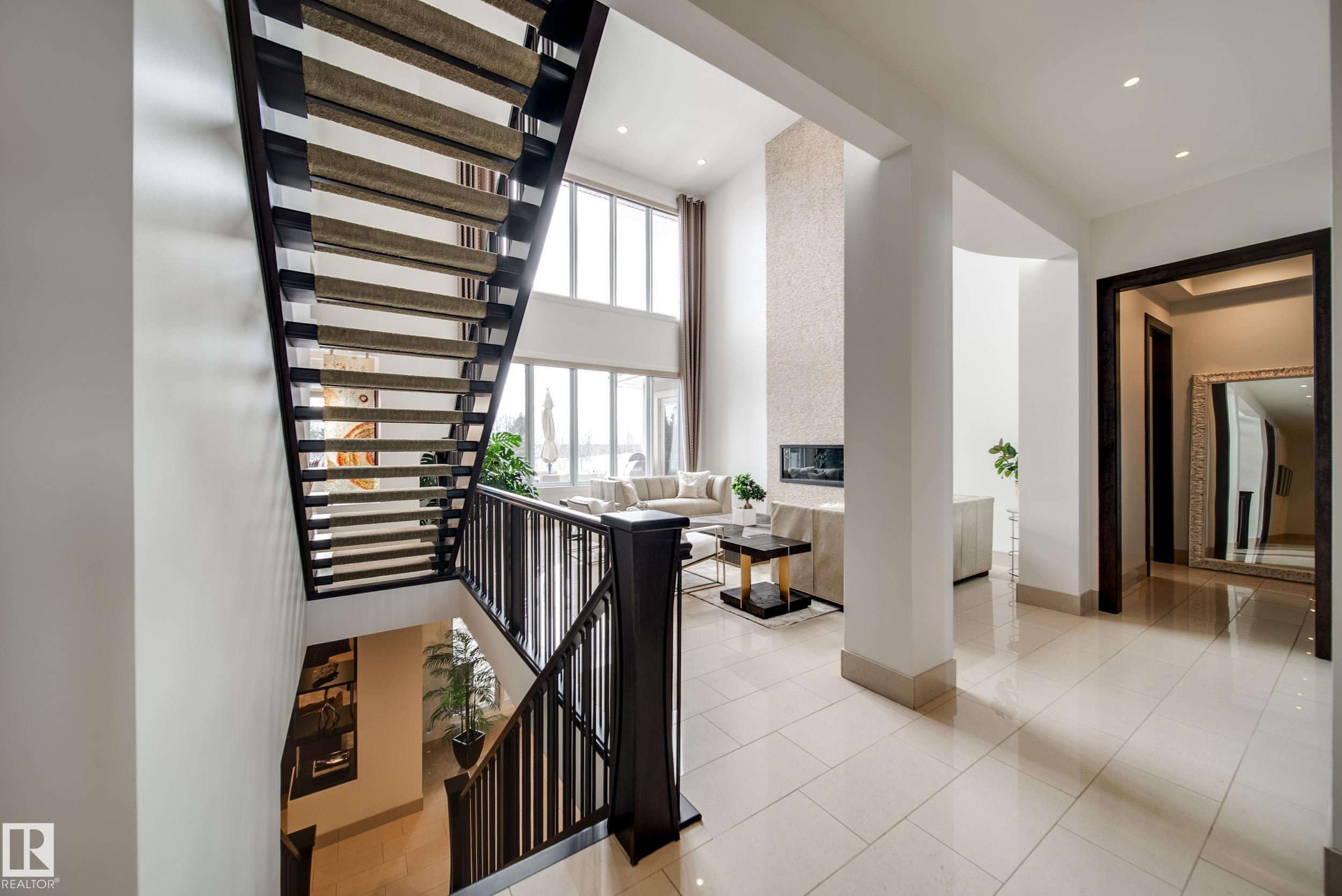 #11 25515 TWP ROAD 511A