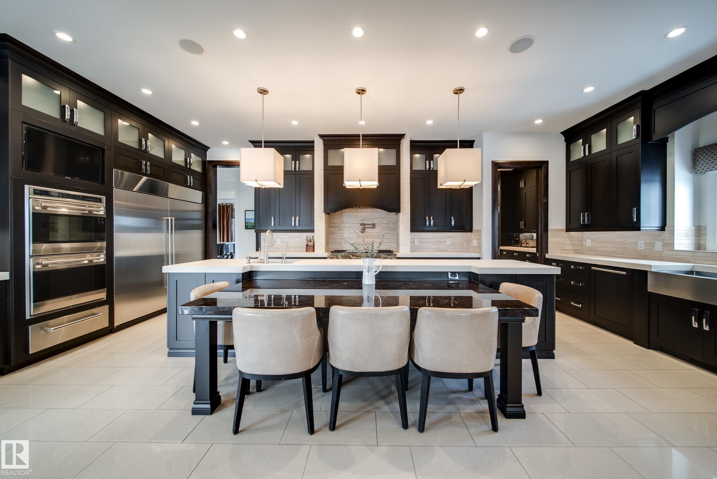 #11 25515 TWP ROAD 511A