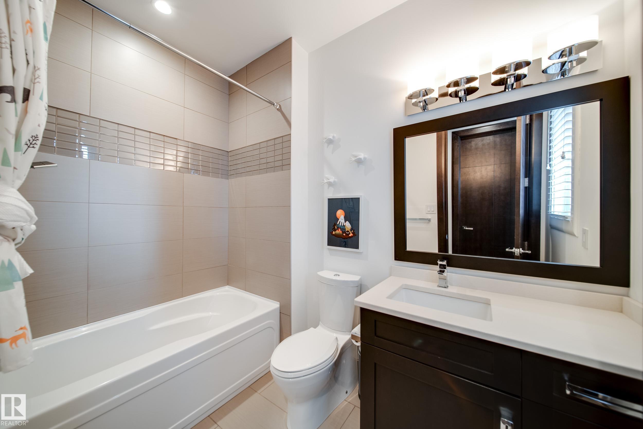 #11 25515 TWP ROAD 511A