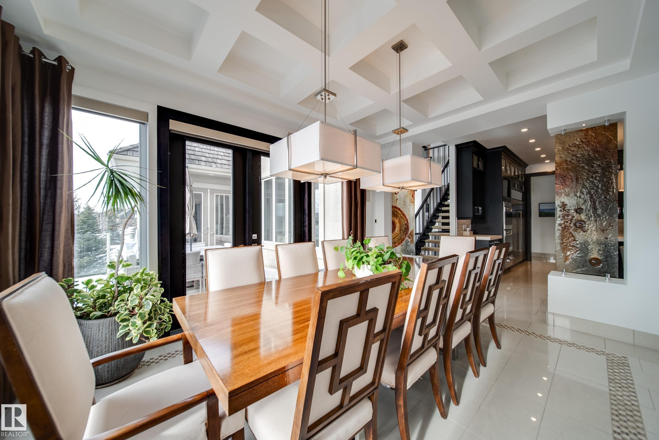 #11 25515 TWP ROAD 511A