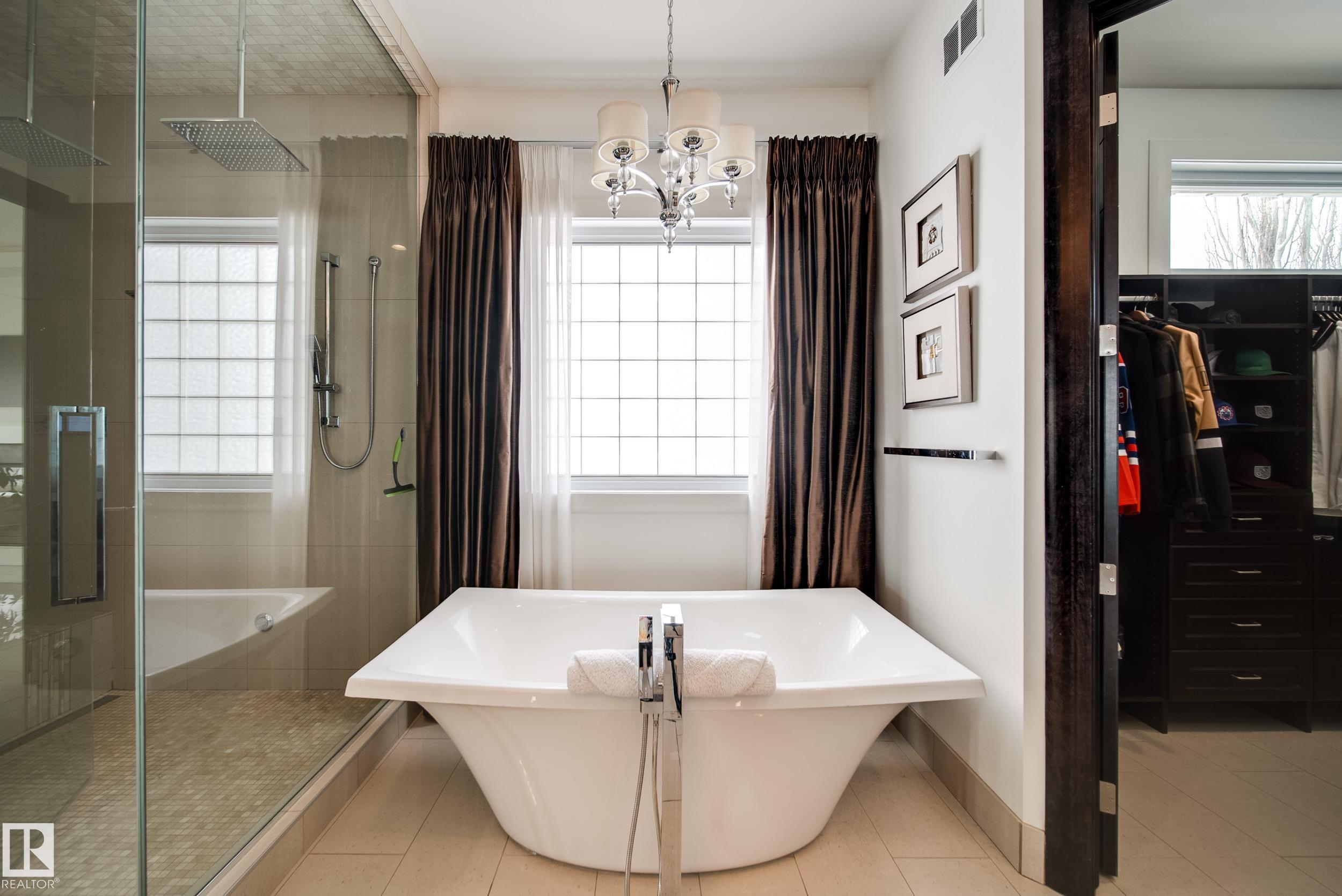 #11 25515 TWP ROAD 511A