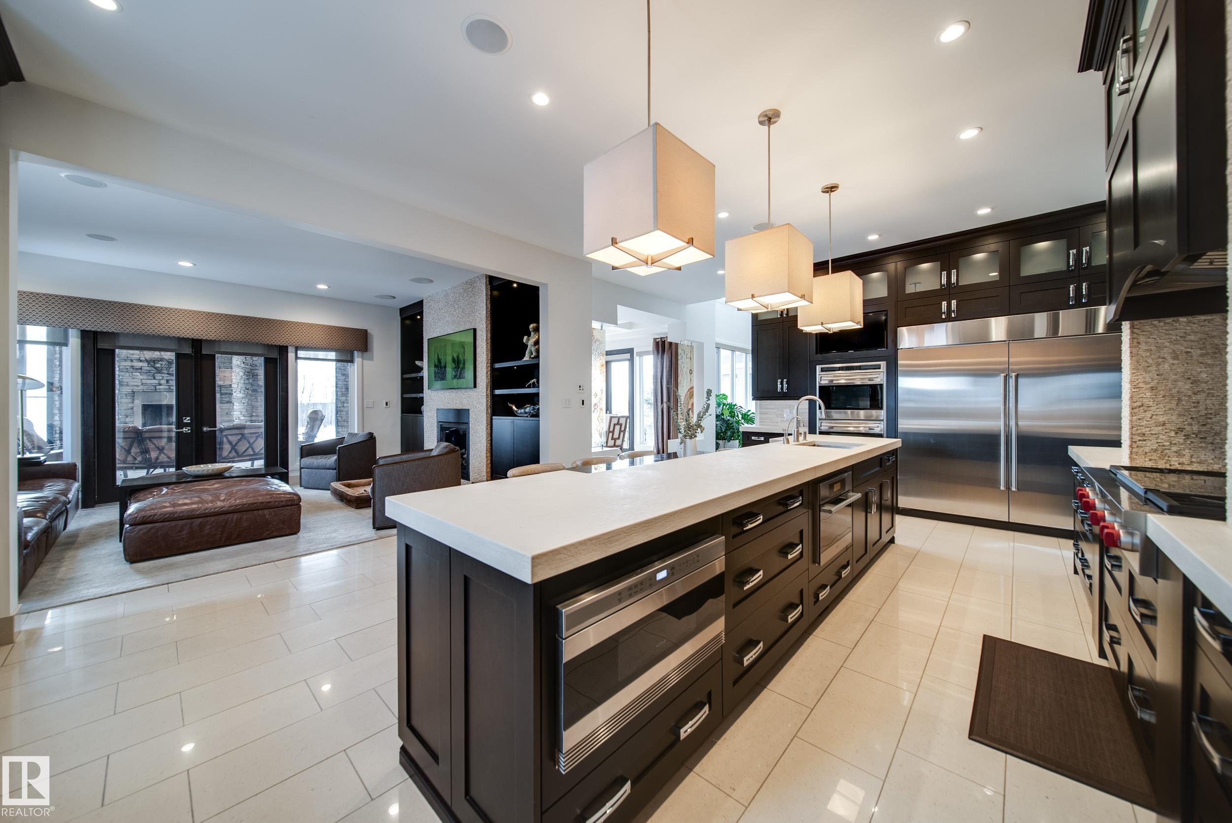 #11 25515 TWP ROAD 511A