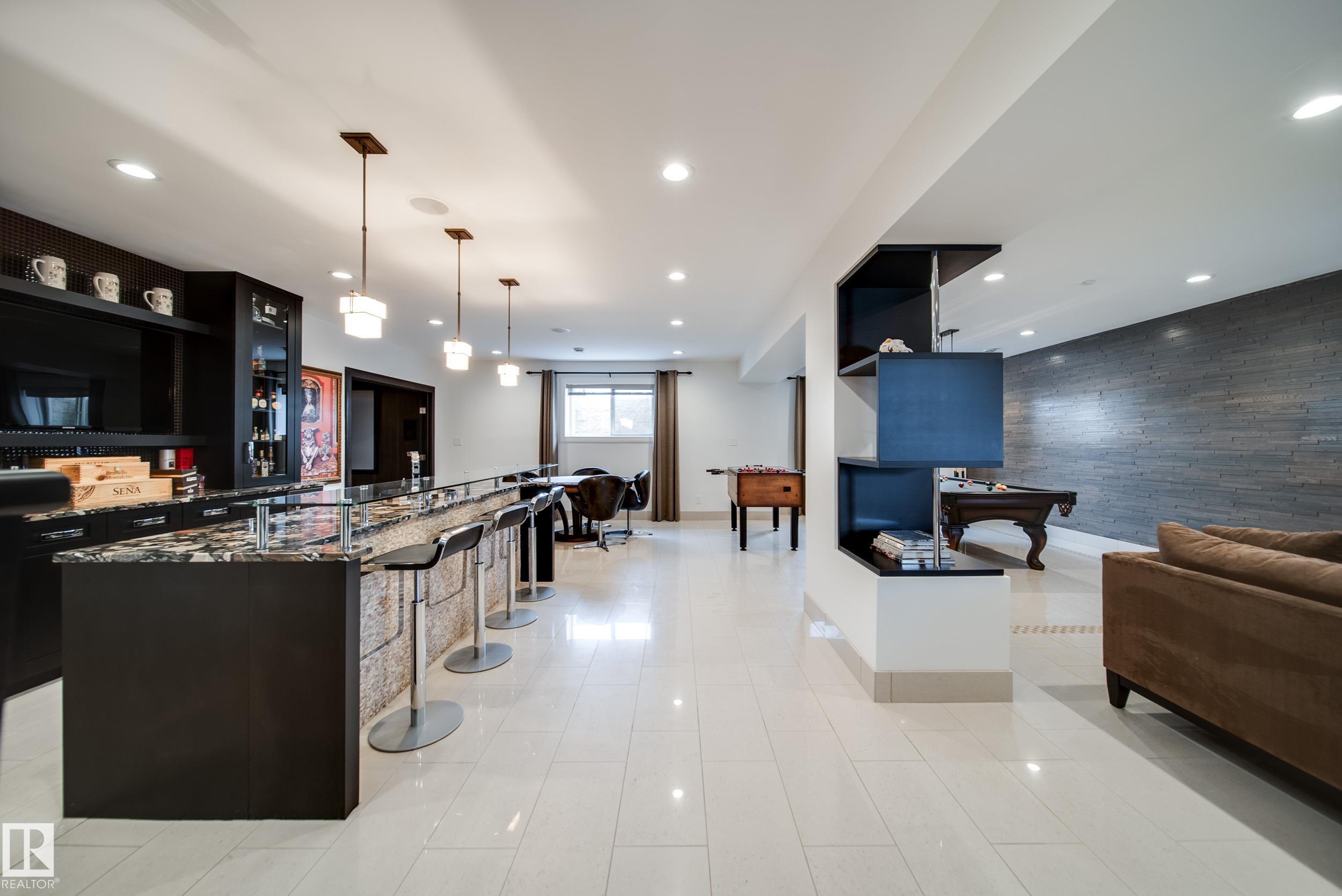 #11 25515 TWP ROAD 511A