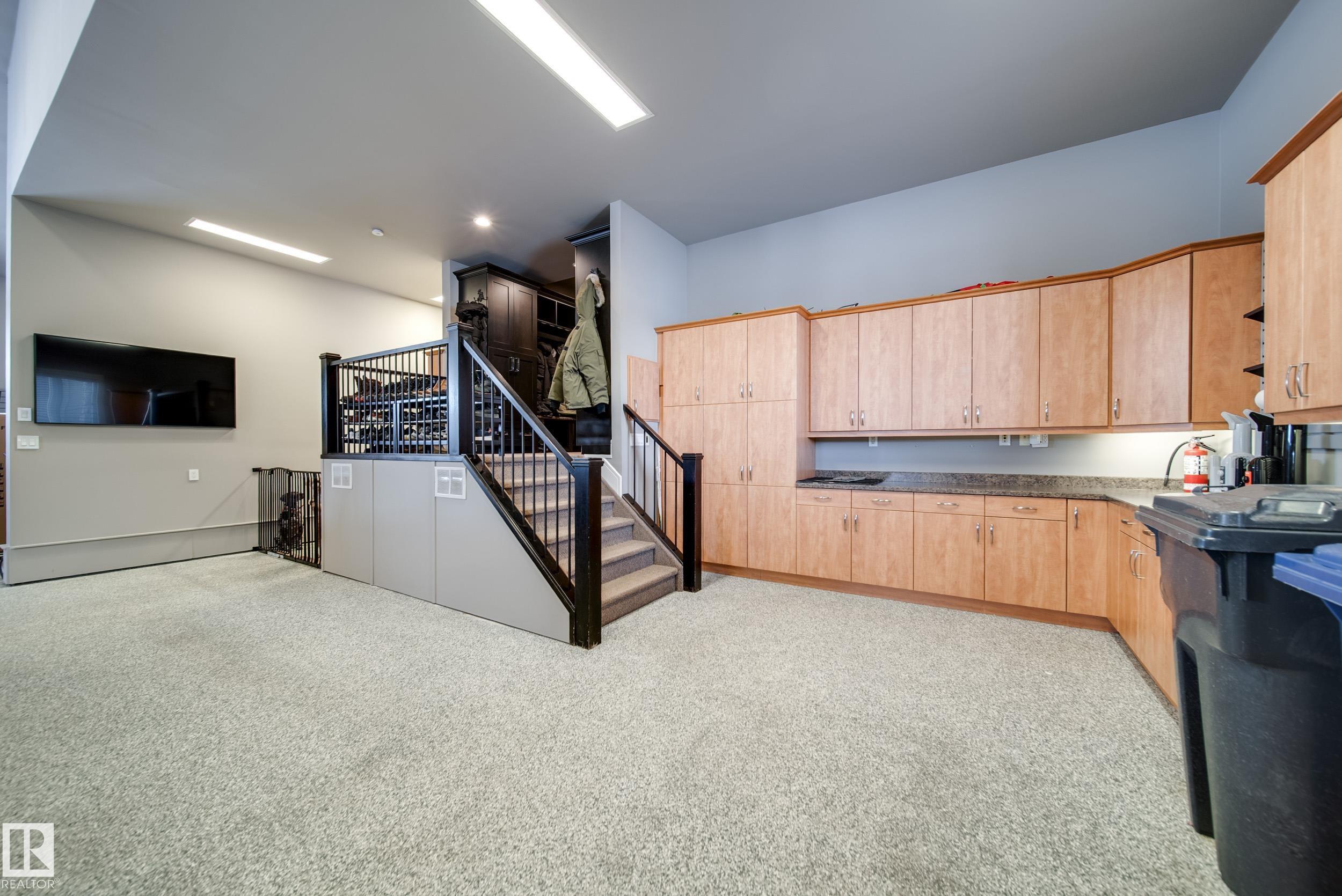 #11 25515 TWP ROAD 511A