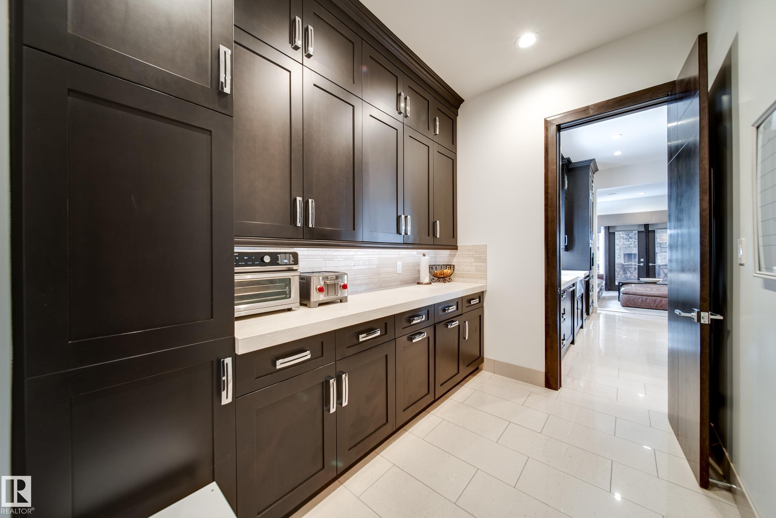 #11 25515 TWP ROAD 511A