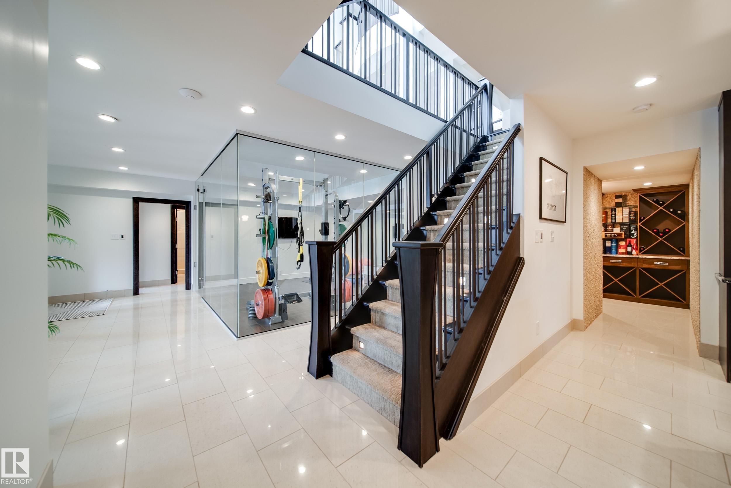 #11 25515 TWP ROAD 511A