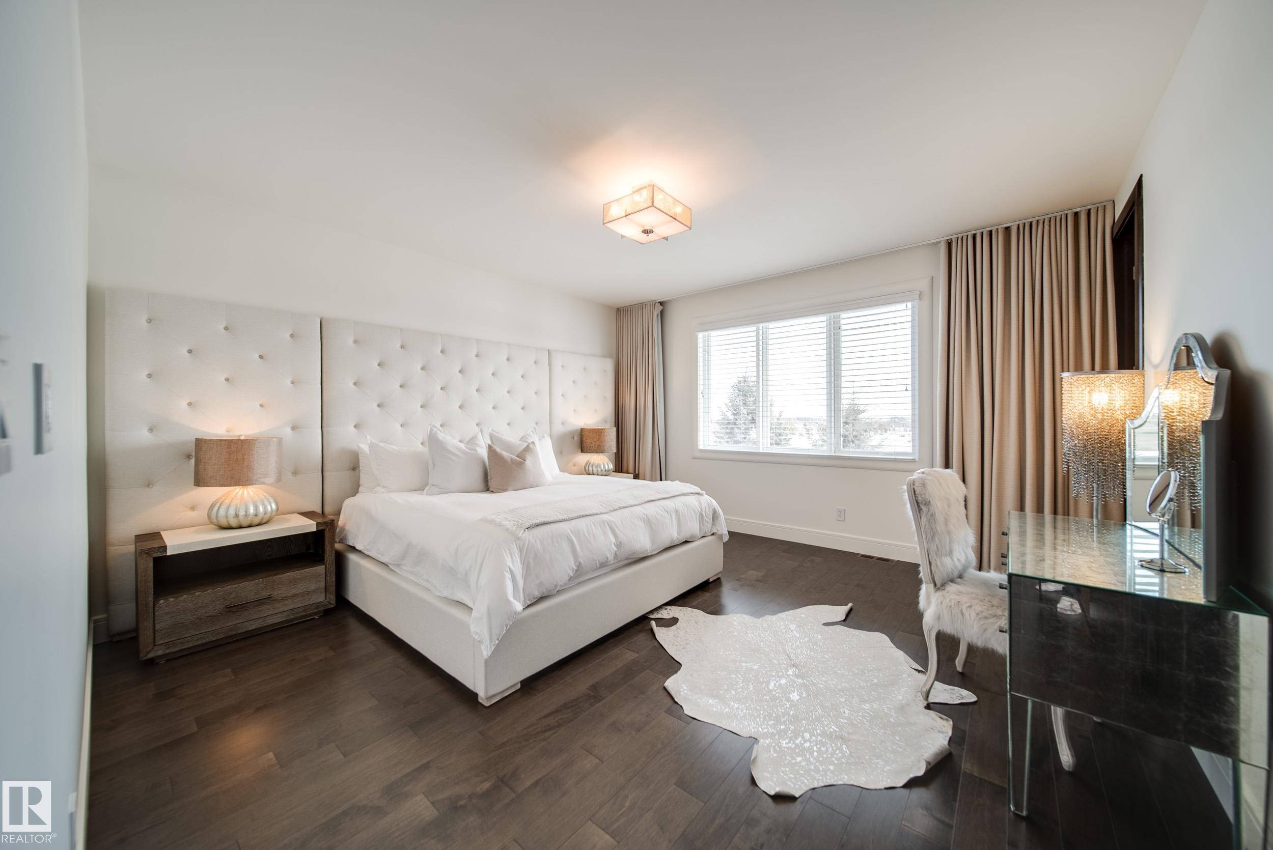 #11 25515 TWP ROAD 511A