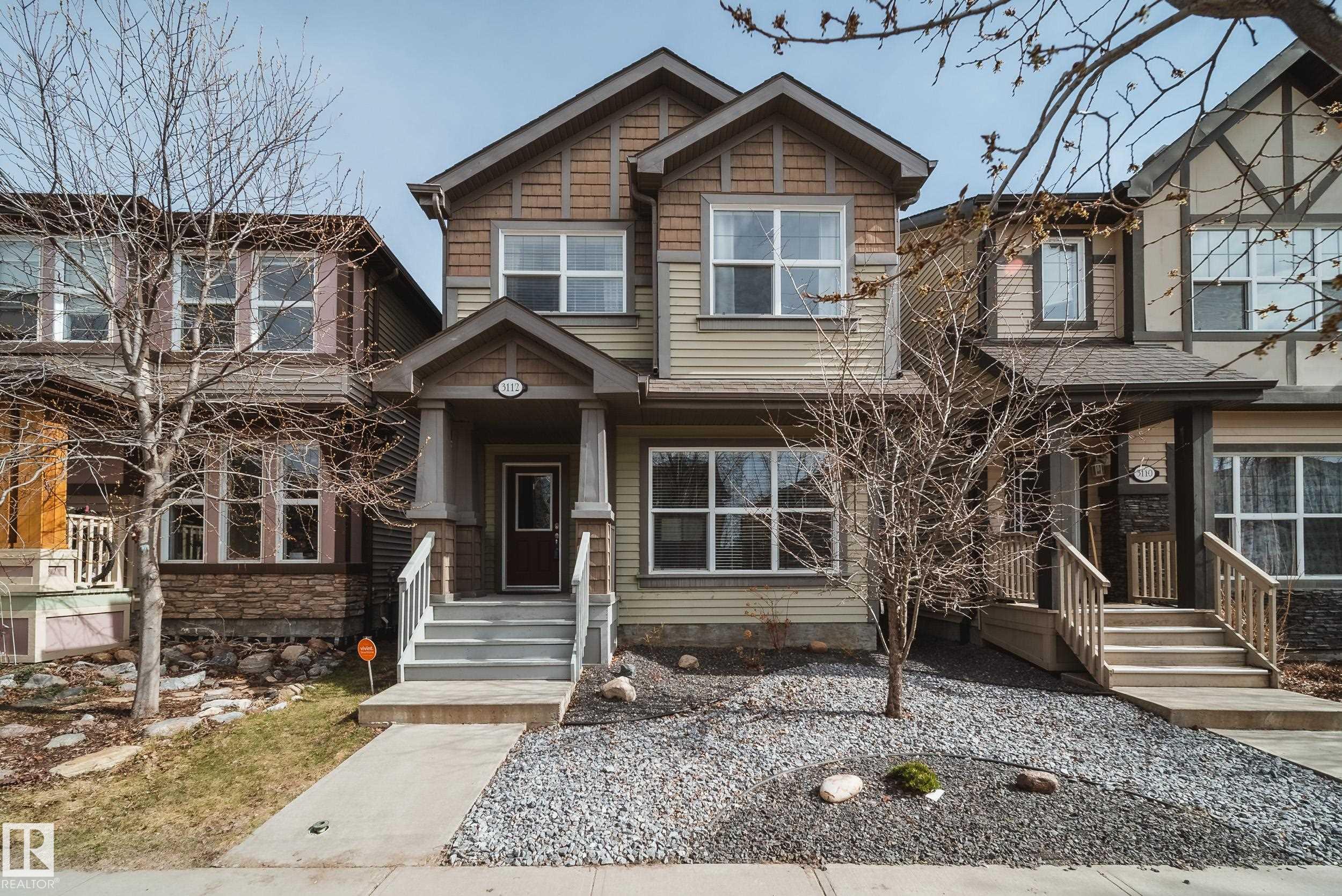 3112 PAISLEY RD SW