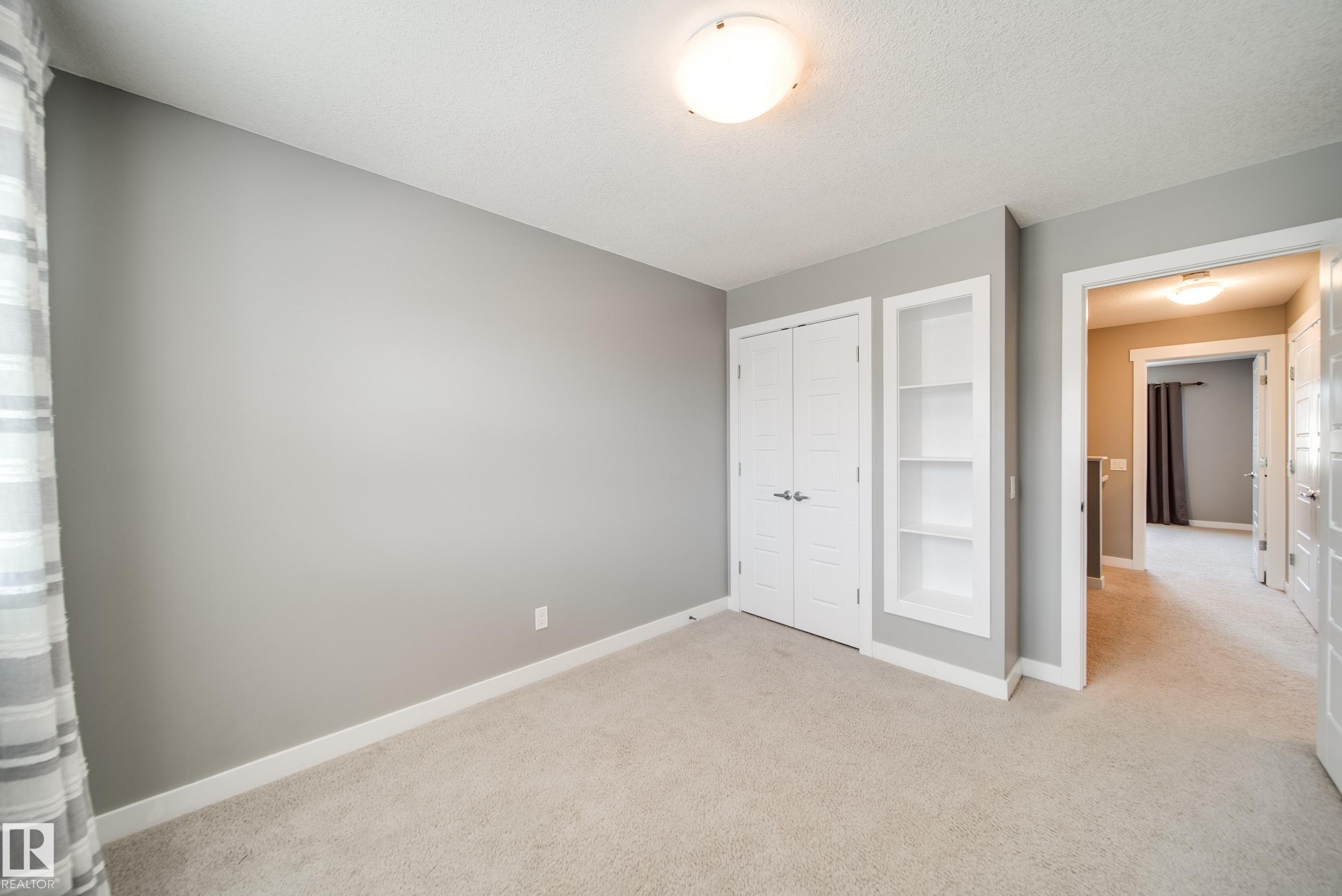 3112 PAISLEY RD SW