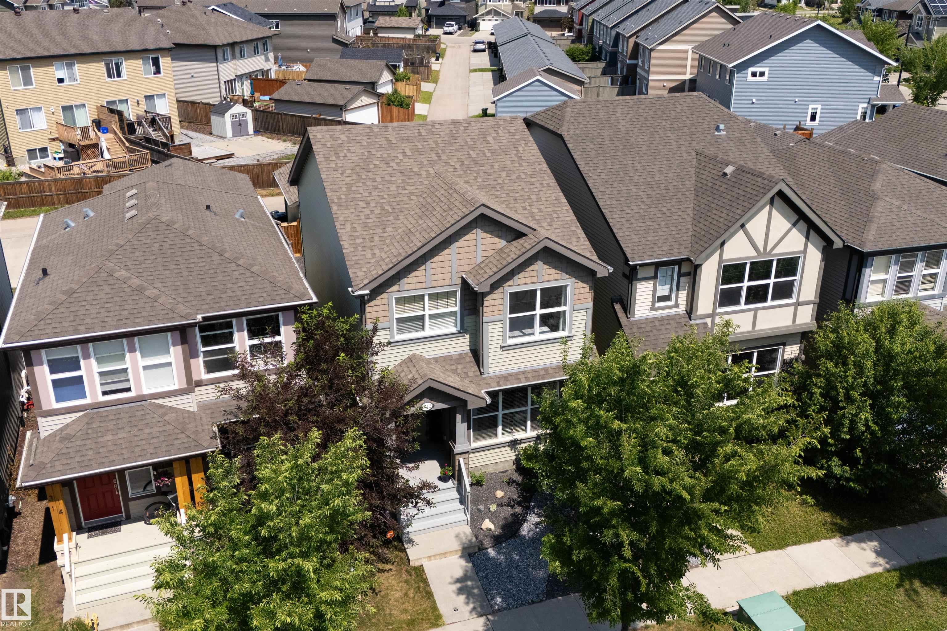 3112 PAISLEY RD SW