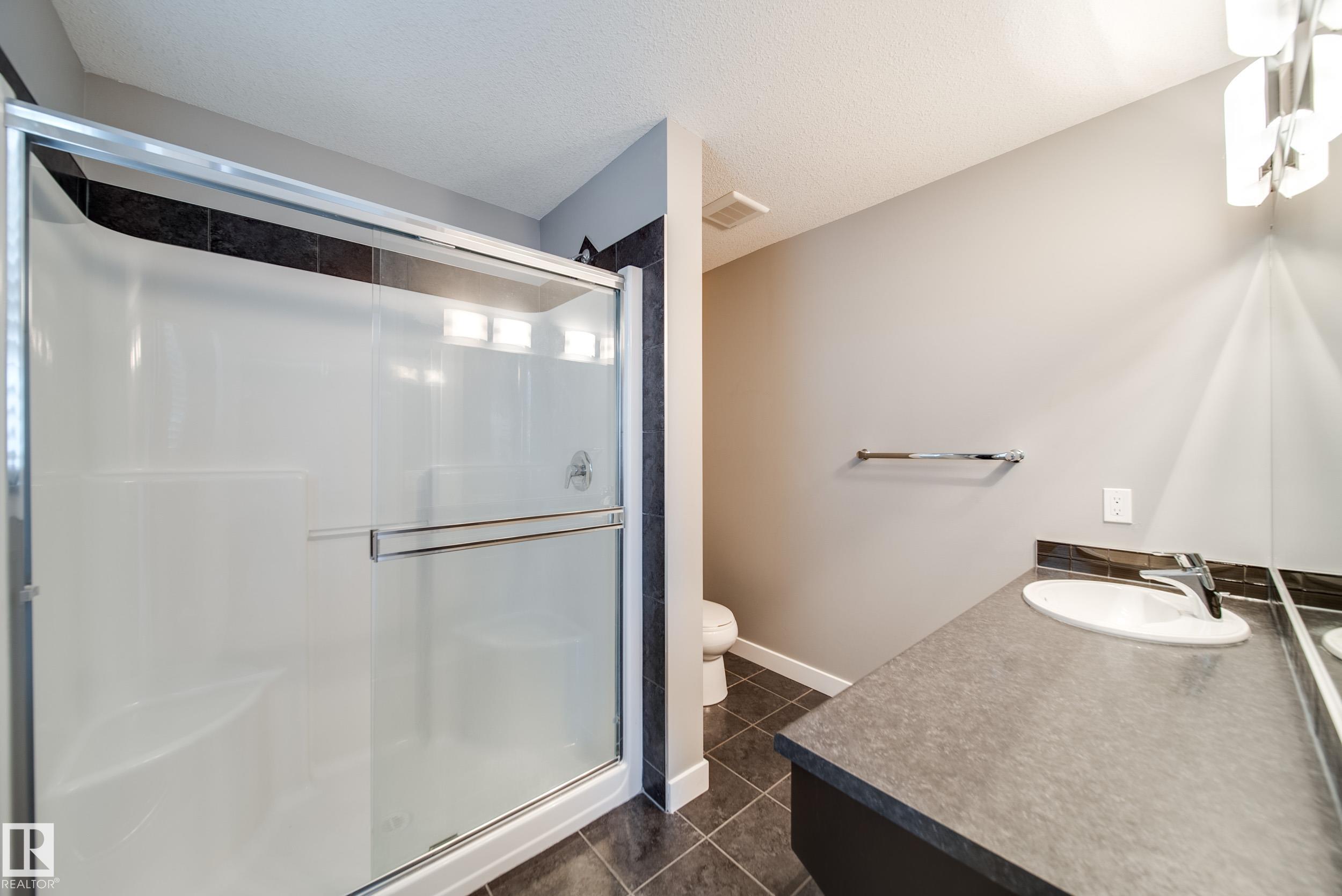 3112 PAISLEY RD SW