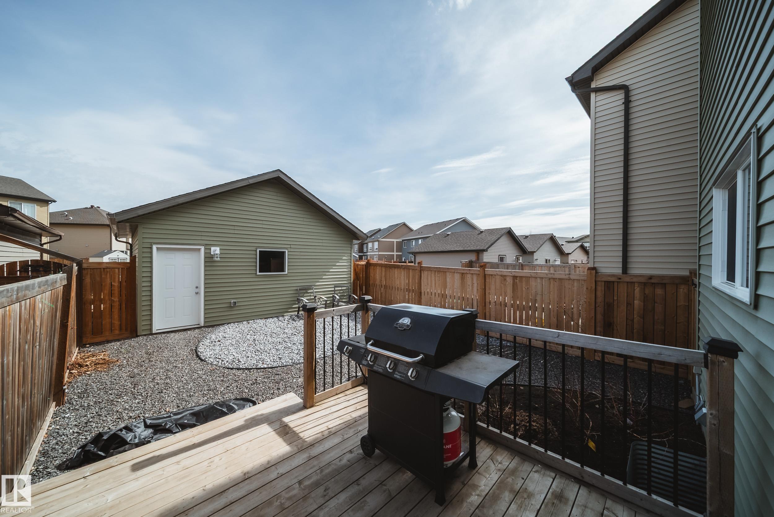 3112 PAISLEY RD SW