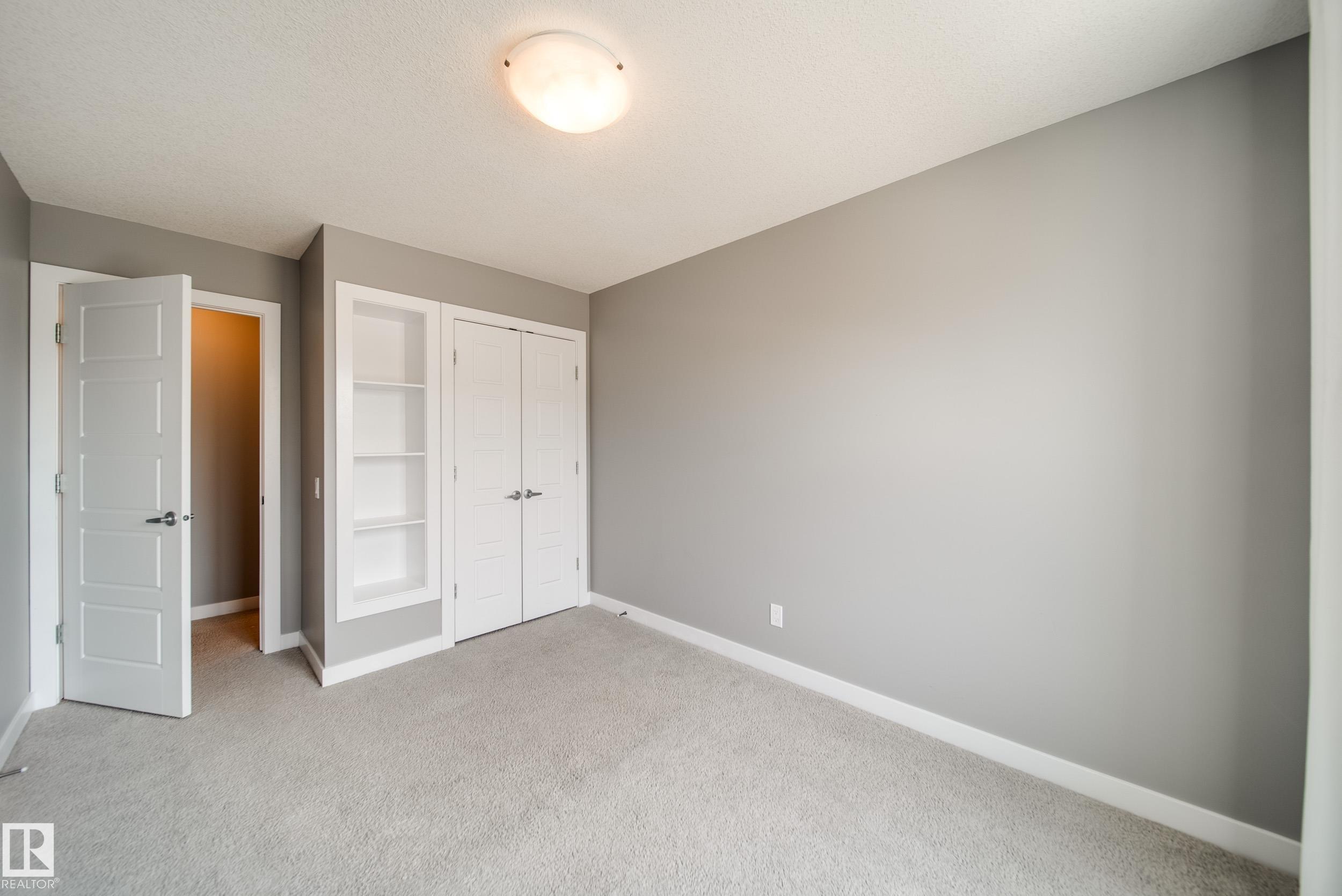 3112 PAISLEY RD SW