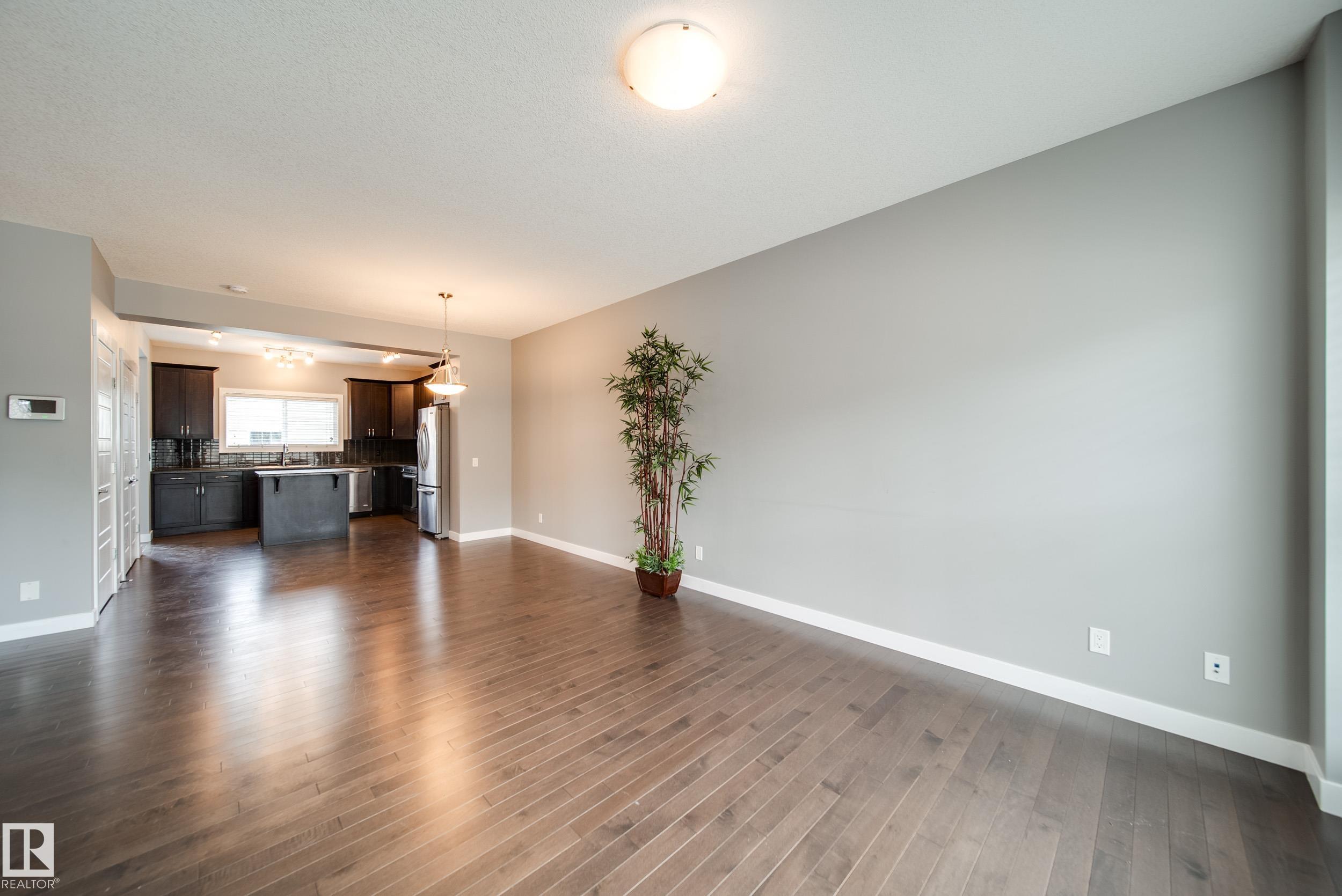 3112 PAISLEY RD SW