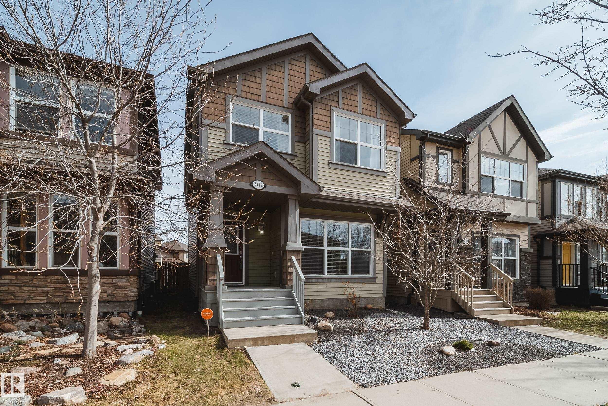 3112 PAISLEY RD SW