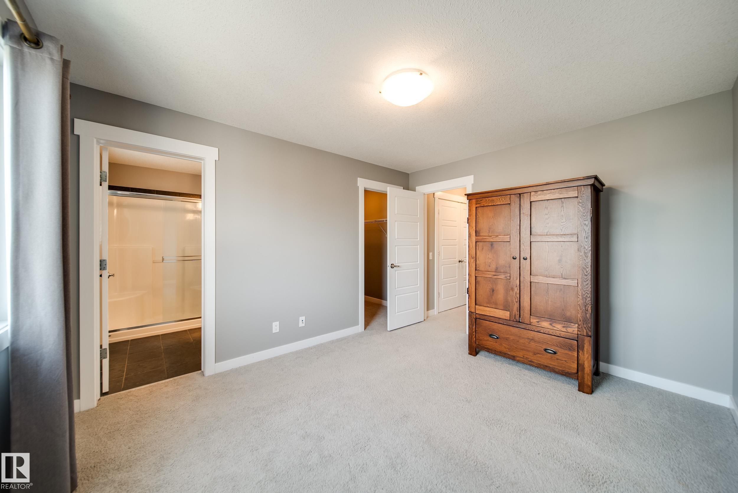 3112 PAISLEY RD SW