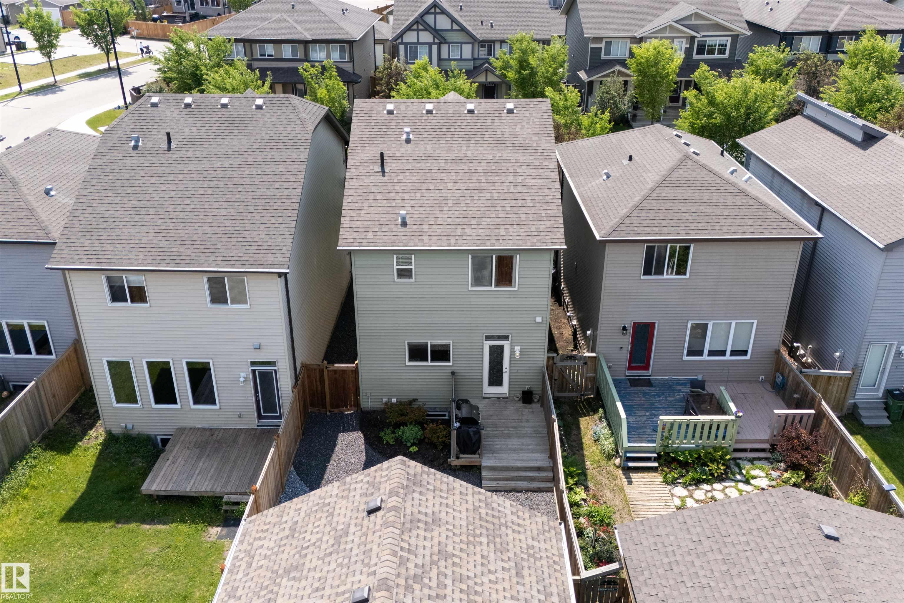 3112 PAISLEY RD SW